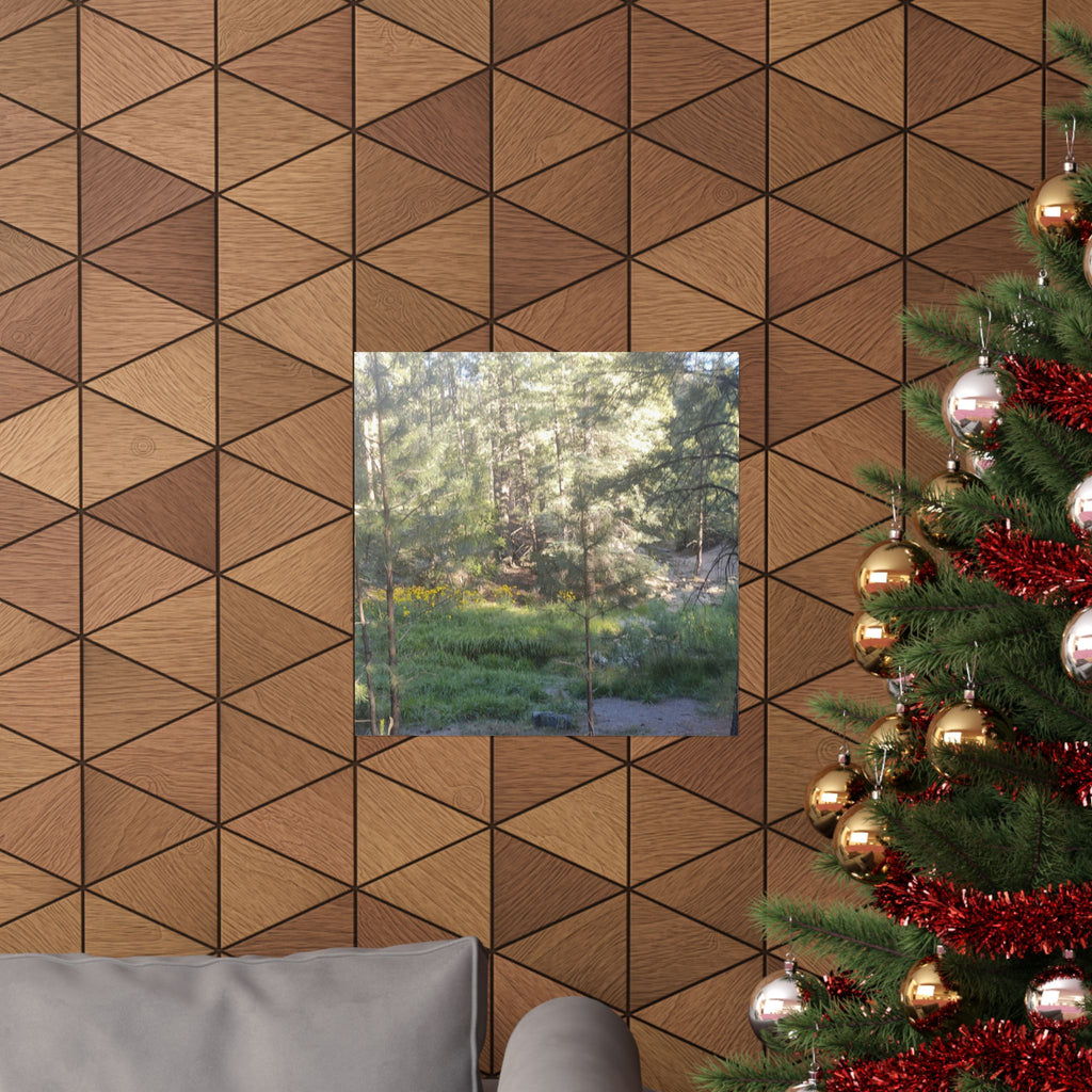 Nature-Inspired Matte Vertical Posters, Wall Art Prints, Home Decor, Aesthetic Decor, Nature Photography, Botanical Wall Art