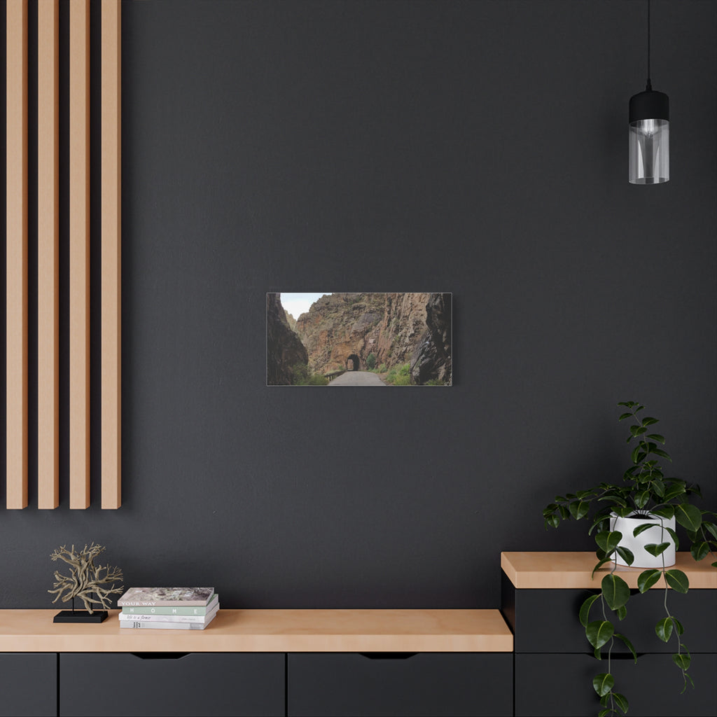 Scenic Wall Art, Landscape Print, Mountain Decor, Nature Photography, Adventure Themed Home Decor