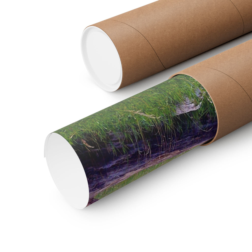 Nature-Inspired Matte Vertical Posters for Home Décor, Unique Wall Art Prints, Botanical Print Collection, Gifts for Nature Lovers, [...]