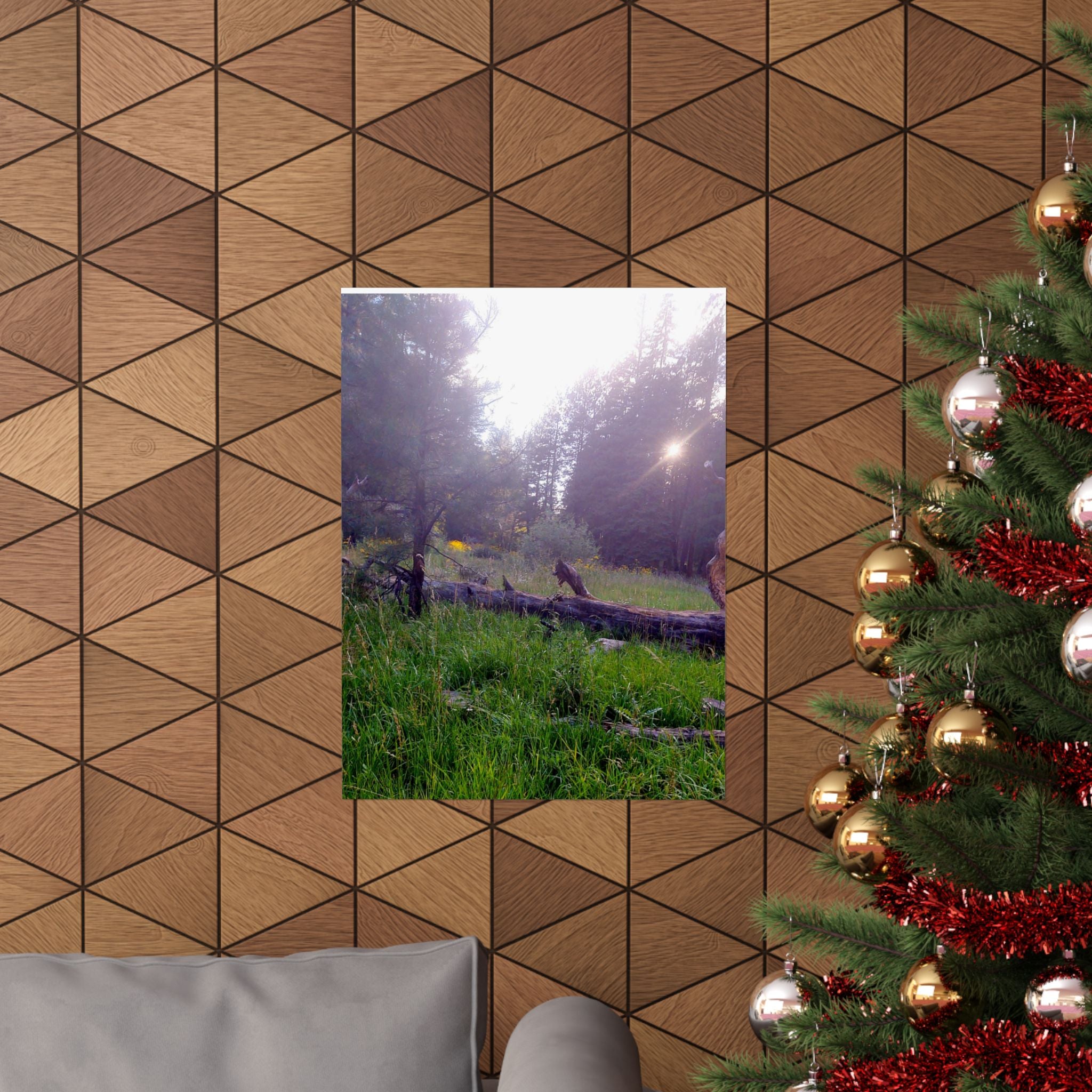 Nature-Inspired Matte Vertical Posters for Home Décor, Unique Wall Art Prints, Botanical Print Collection, Gifts for Nature Lovers, [...]