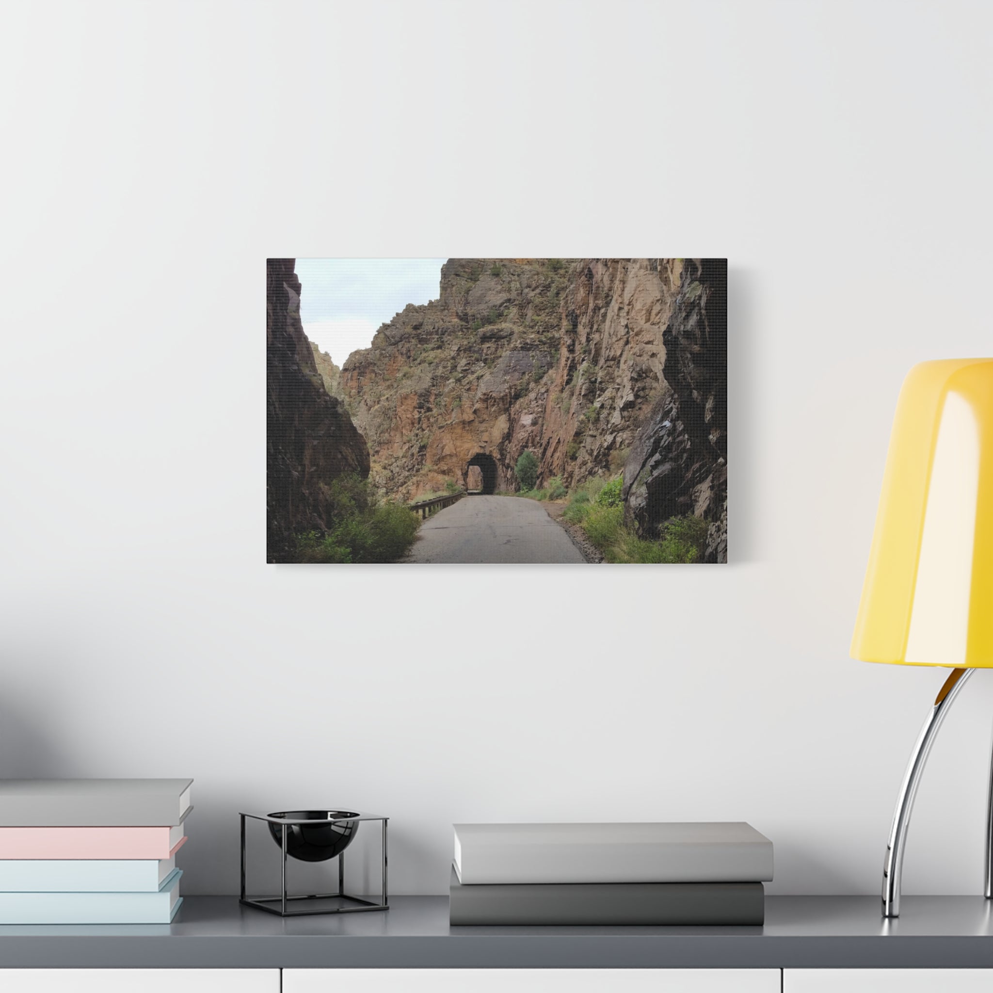 Scenic Wall Art, Landscape Print, Mountain Decor, Nature Photography, Adventure Themed Home Decor