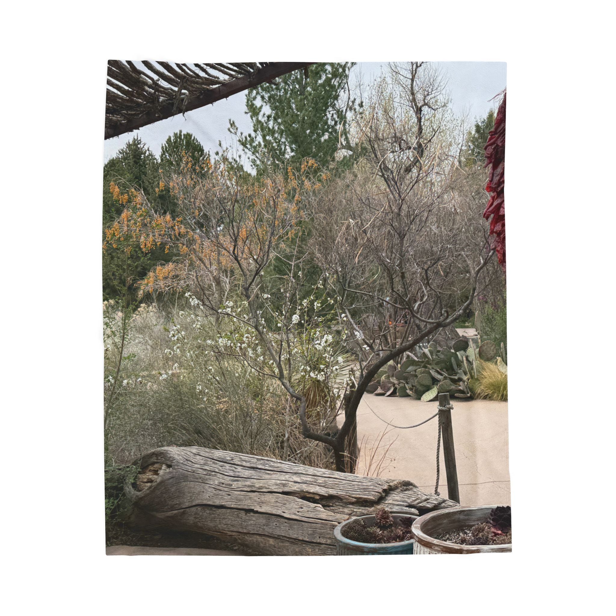 Cozy Velveteen Plush Blanket for Comfort and Warmth, Soft Throw for Home, Gift for Holidays, Snuggle Blanket, Home Décor