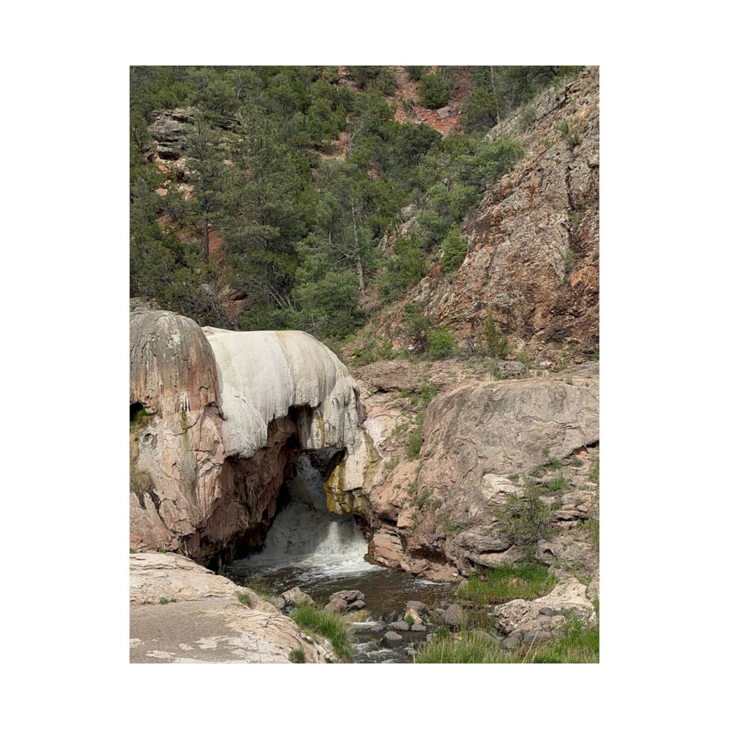 Nature-Inspired Matte Vertical Posters, Scenic Wall Art, Home Decor, Outdoor Aesthetics, Gift for Nature Lovers