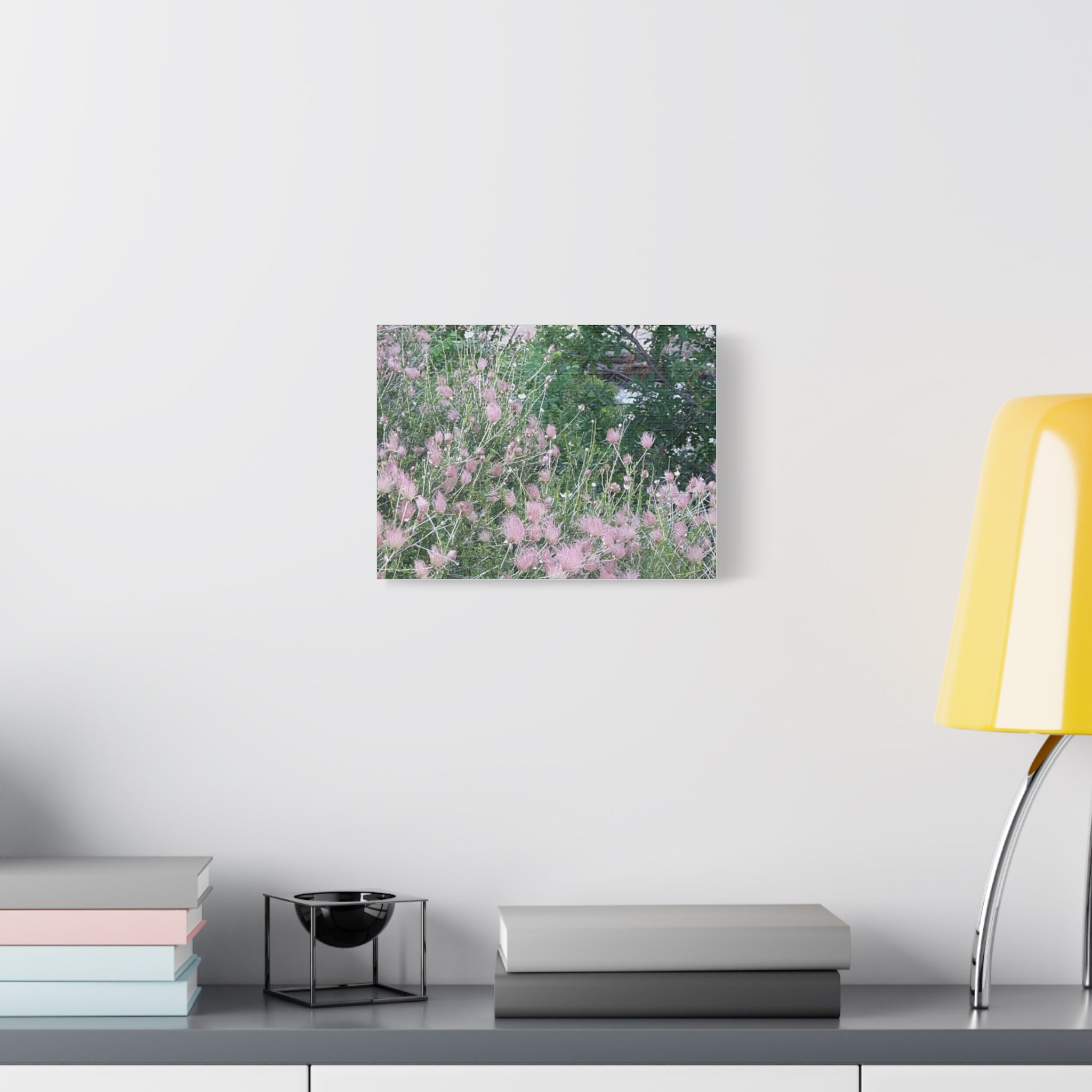 Floral Wall Art Canvas, Home Decor, Nature Lover Gift, Botanical Print, Spring Decor, Mother’s Day
