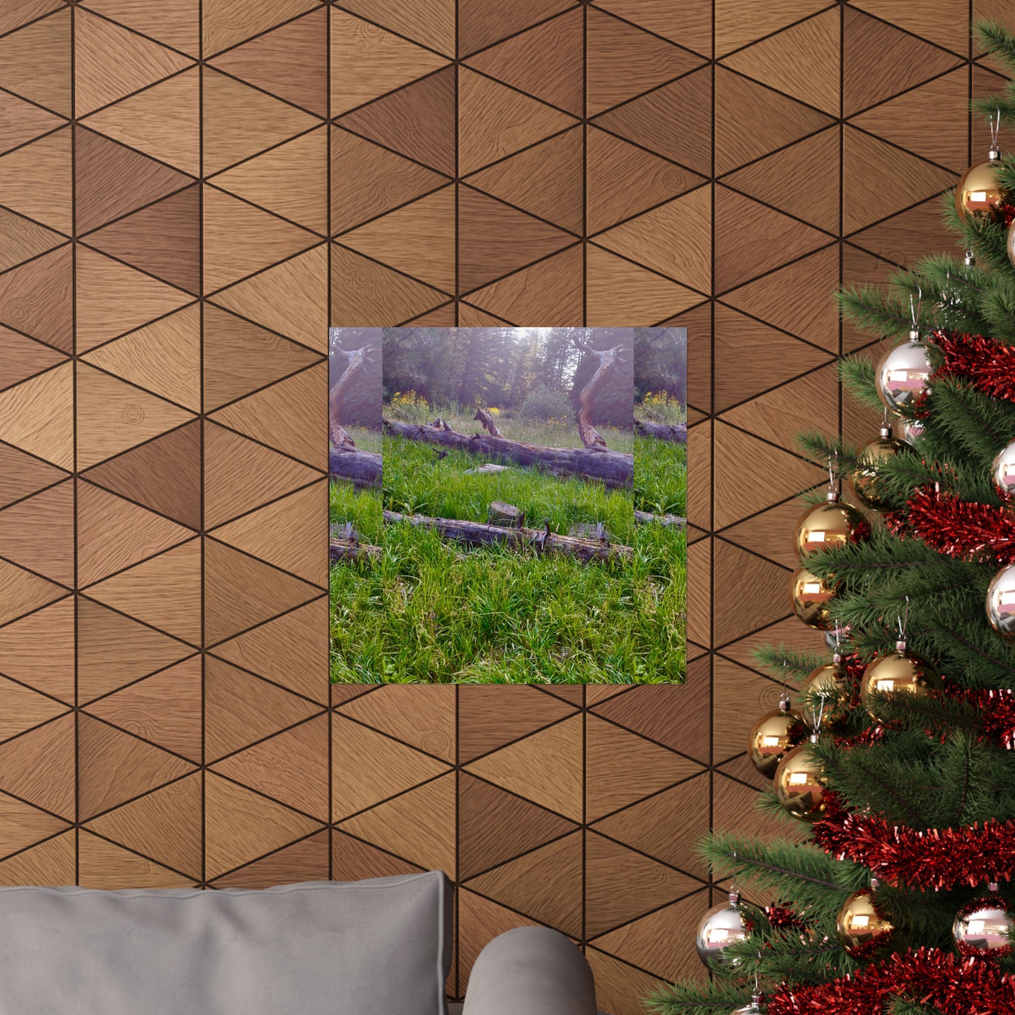 Nature-Inspired Matte Vertical Posters, Wall Art, Home Decor, Gift for Nature Lovers, Room Decoration, Eco-Friendly Art