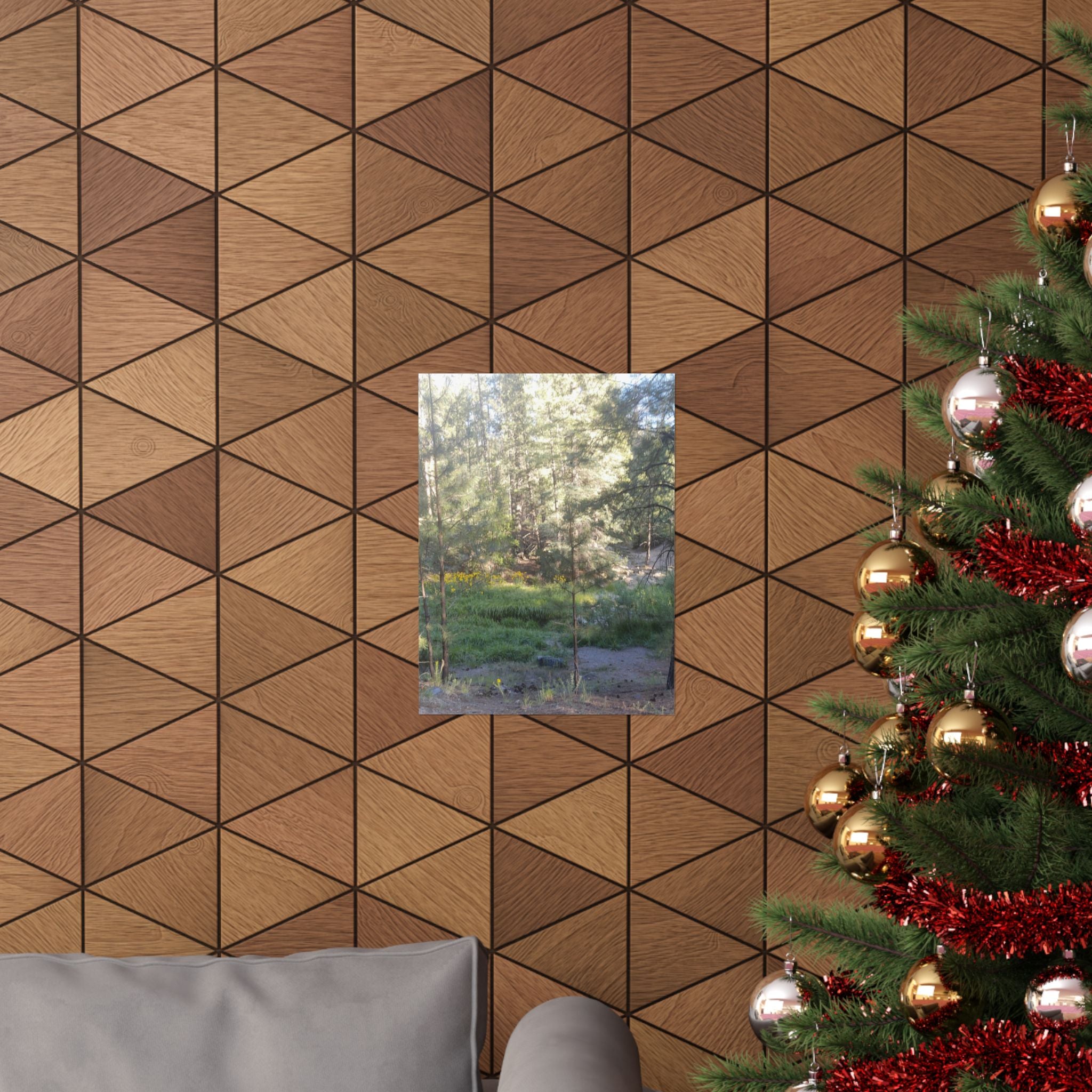 Nature-Inspired Matte Vertical Posters, Wall Art Prints, Home Decor, Aesthetic Decor, Nature Photography, Botanical Wall Art