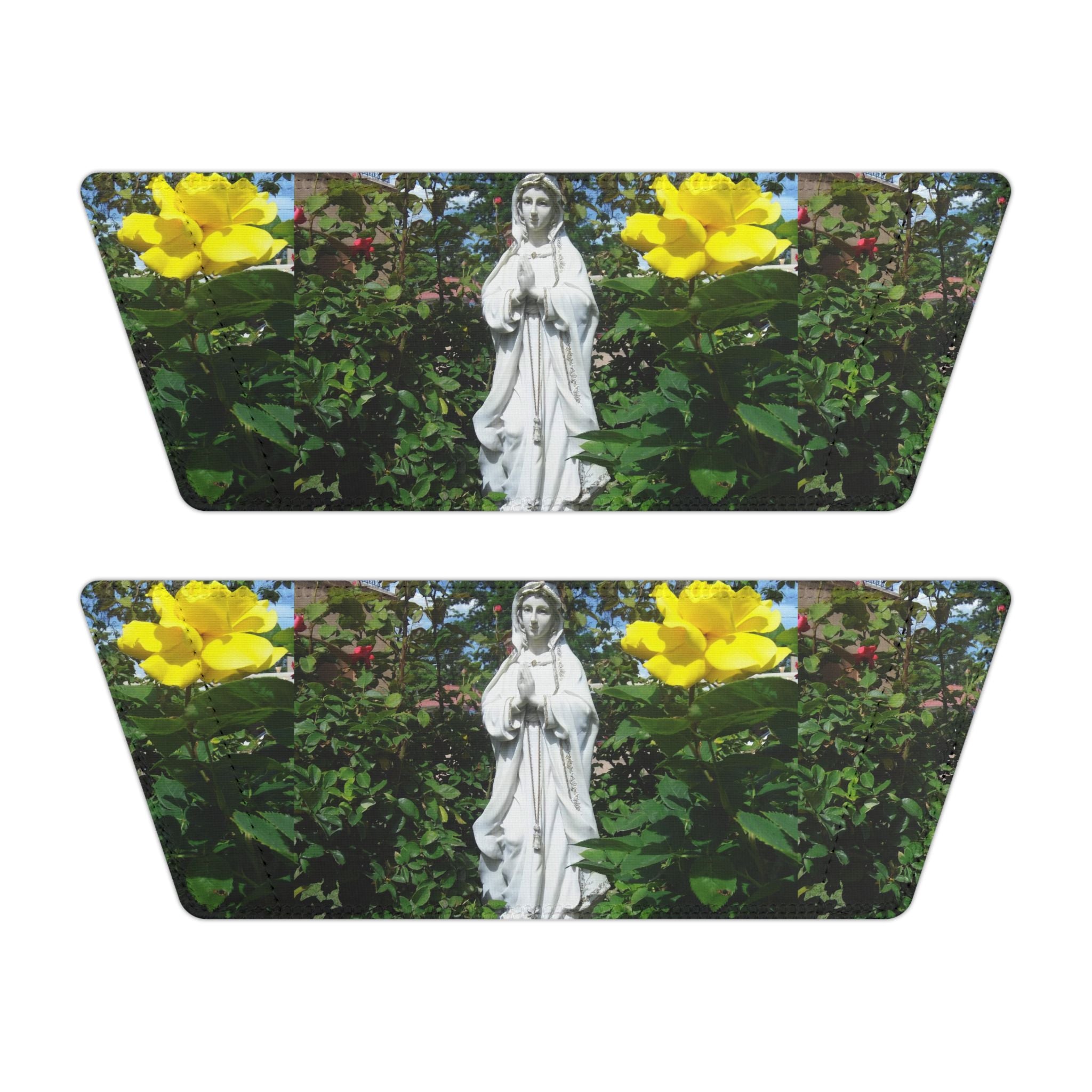 Women's Floral Removable-Strap Sandals | Summer Slide Sandals, Bohemian Footwear, Garden Party Shoes, Beach Sandals, Relaxed Style