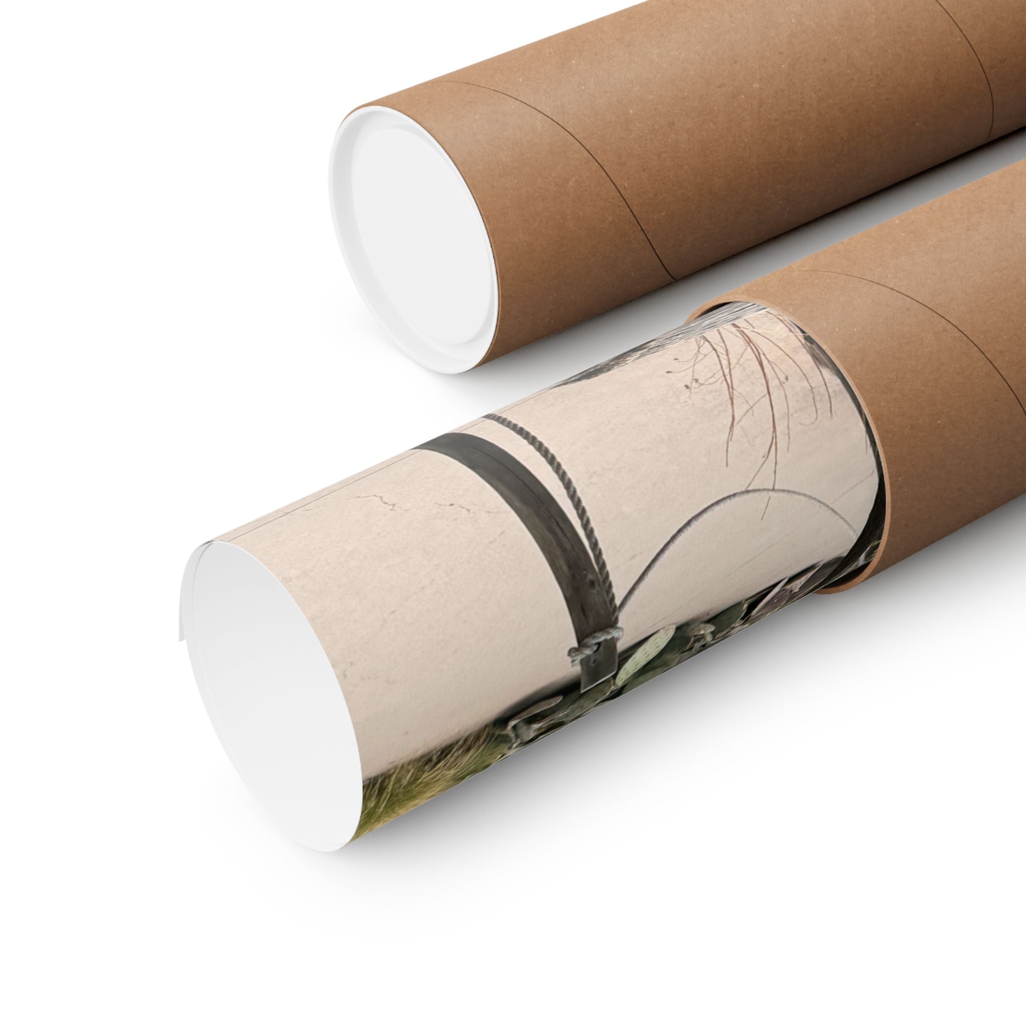 Matte Vertical Posters | Nature-Inspired Wall Art, Rustic Decor, Home Aesthetic, Gift for Nature Lovers, Bohemian Poster Prints