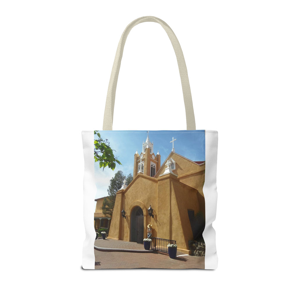 Unique Architectural Tote Bag, Stylish Carryall for Shopping, Beach, Travel, Gifts for Her, Art Lovers, Nature Lovers