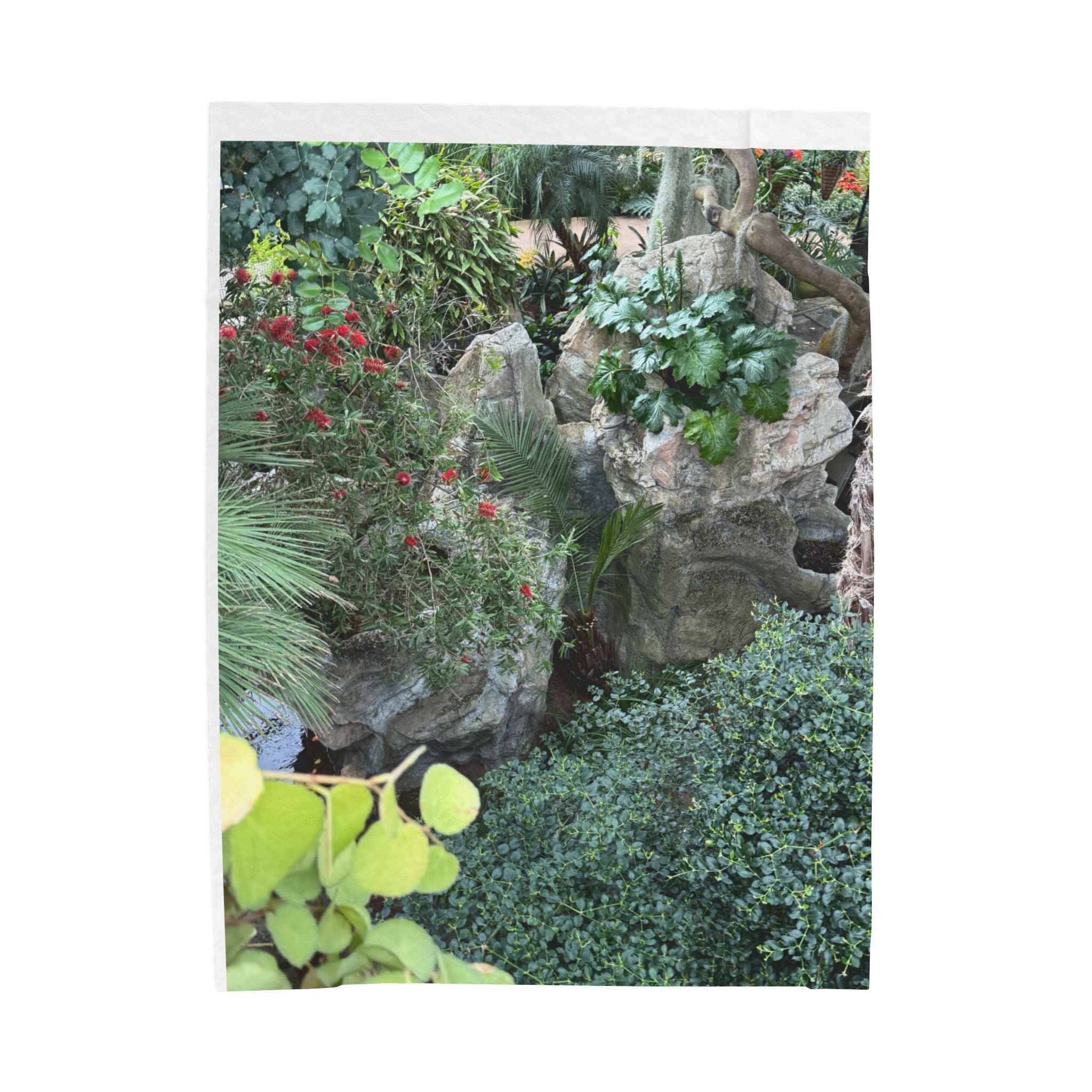 Cozy Velveteen Plush Blanket for Home Decor, Perfect for Gifting, Snuggling, and Cozy Nights, Ideal for Holidays & Celebrations