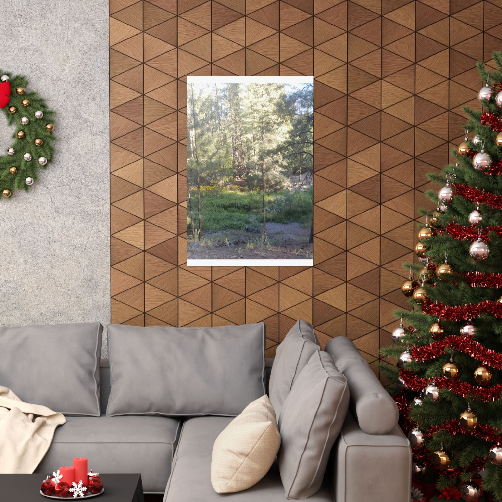 Nature-Inspired Matte Vertical Posters, Wall Art Prints, Home Decor, Aesthetic Decor, Nature Photography, Botanical Wall Art