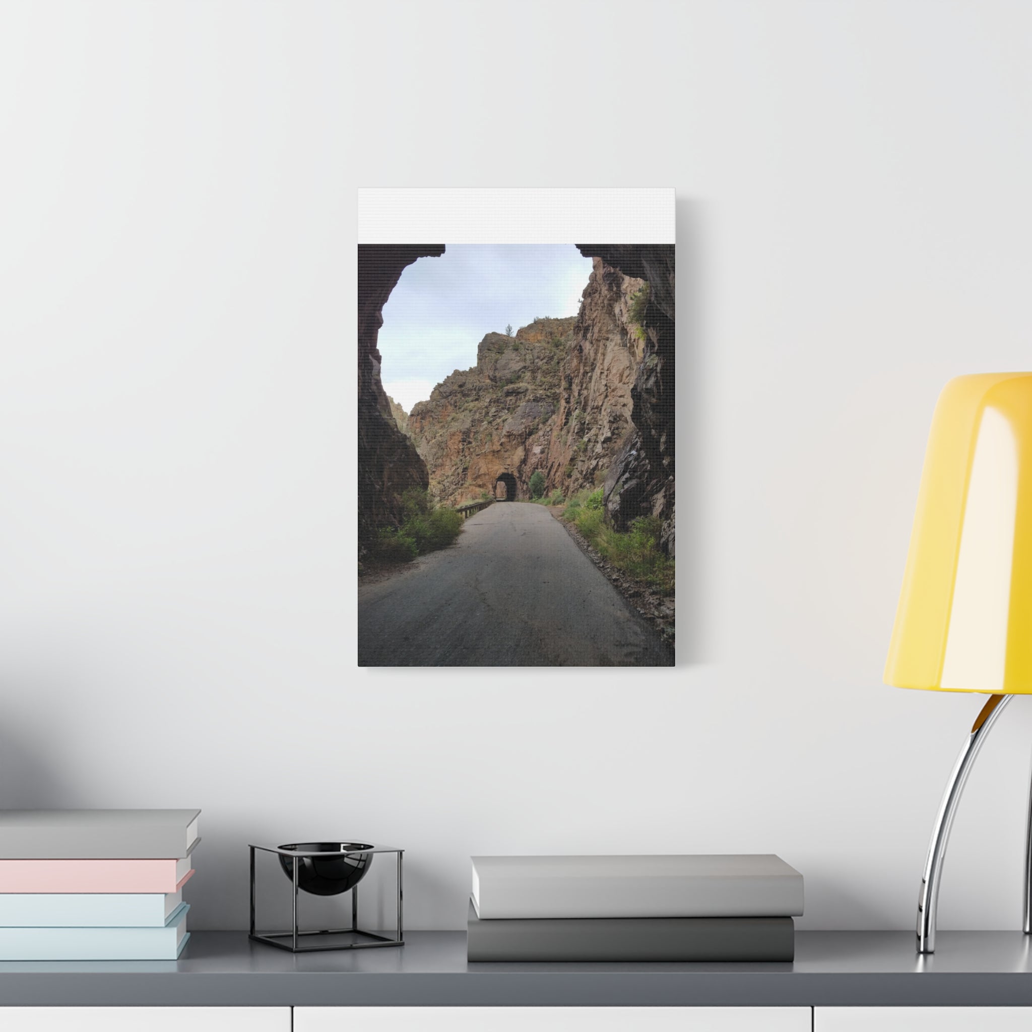 Scenic Wall Art, Landscape Print, Mountain Decor, Nature Photography, Adventure Themed Home Decor