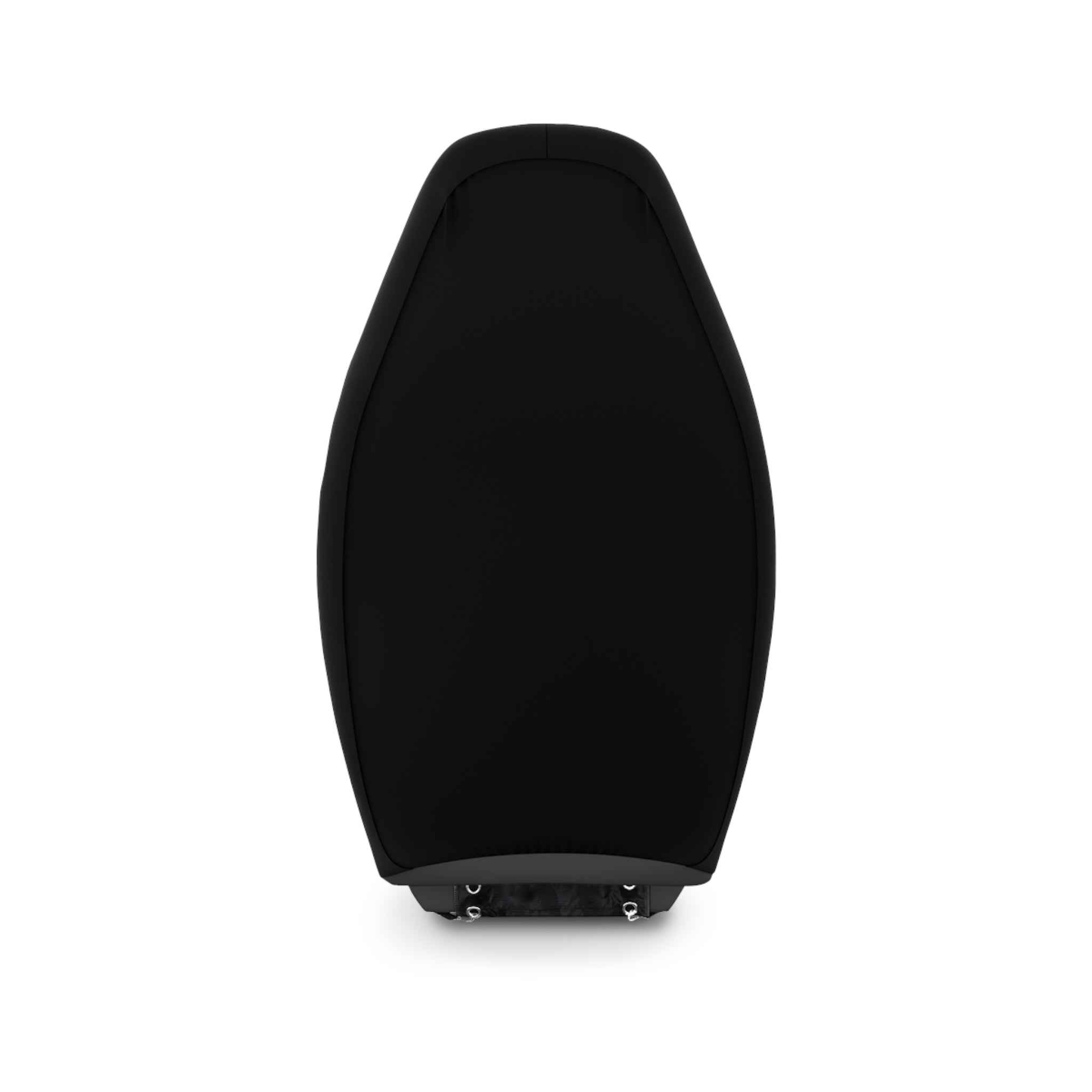 Elegant Floral Car Seat Covers, Rose Design for Car Decor, Automotive Accessories, Mother's Day Gifts, Floral Car Decor, Vehicle Protection