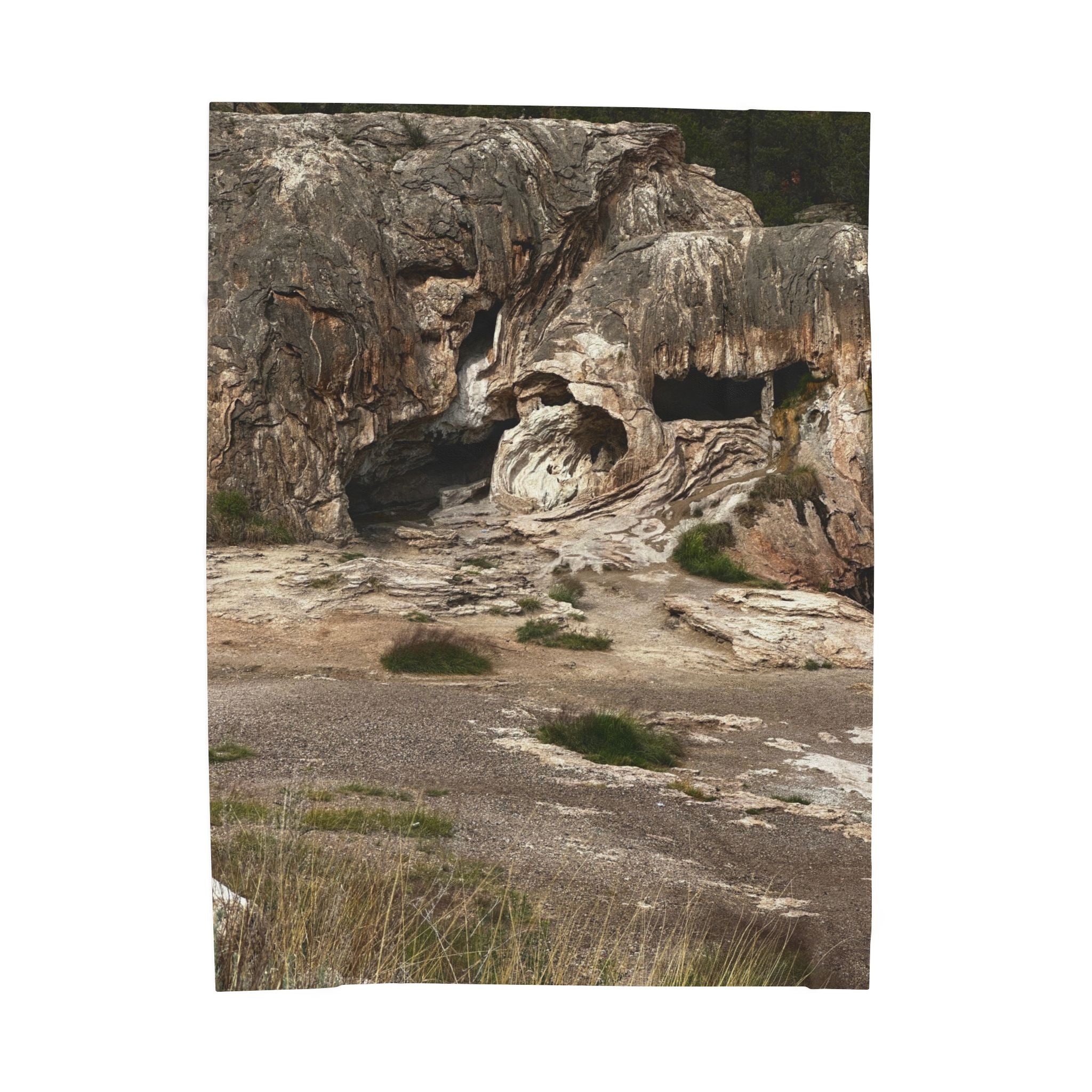 Cozy Velveteen Plush Blanket, Soft Throw for Home Decor, Perfect Gift for Birthdays, Holidays, and Relaxation