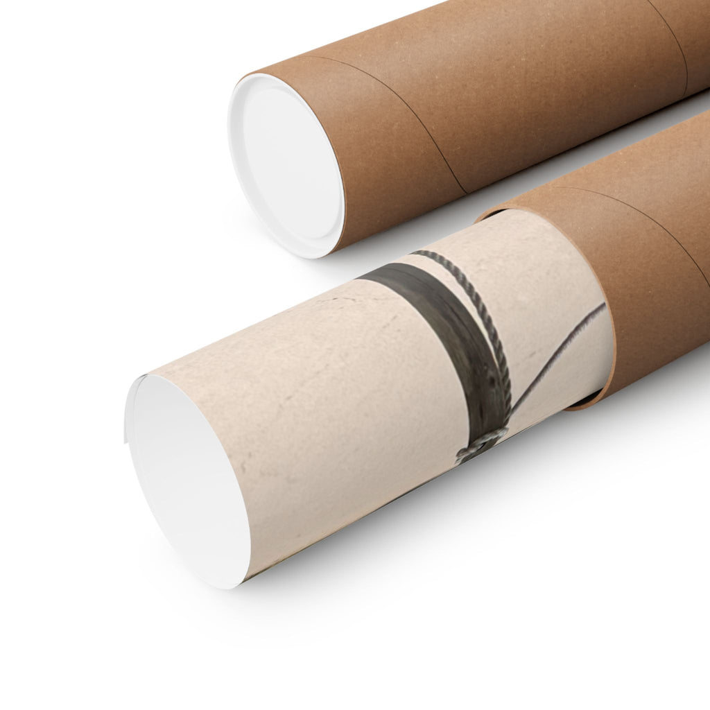 Matte Vertical Posters | Nature-Inspired Wall Art, Rustic Decor, Home Aesthetic, Gift for Nature Lovers, Bohemian Poster Prints