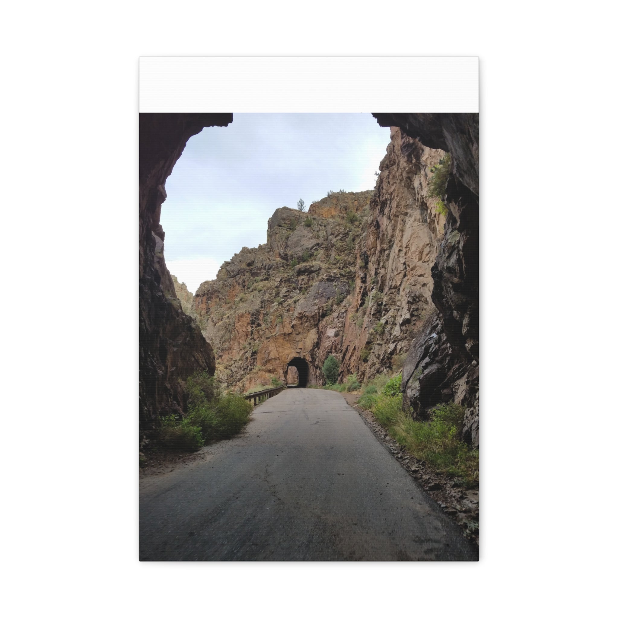 Scenic Wall Art, Landscape Print, Mountain Decor, Nature Photography, Adventure Themed Home Decor