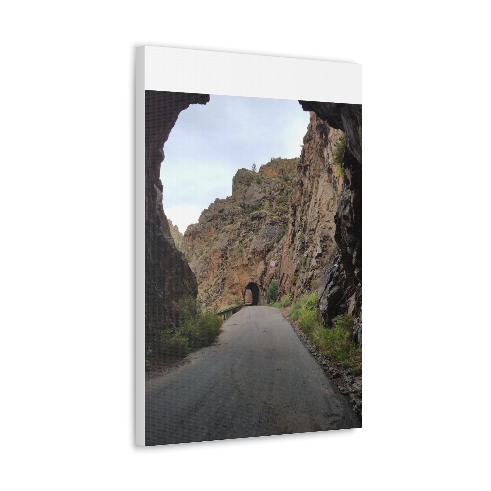 Scenic Wall Art, Landscape Print, Mountain Decor, Nature Photography, Adventure Themed Home Decor