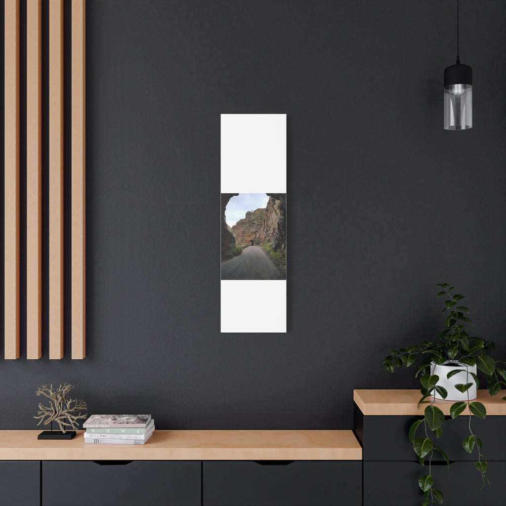 Scenic Wall Art, Landscape Print, Mountain Decor, Nature Photography, Adventure Themed Home Decor