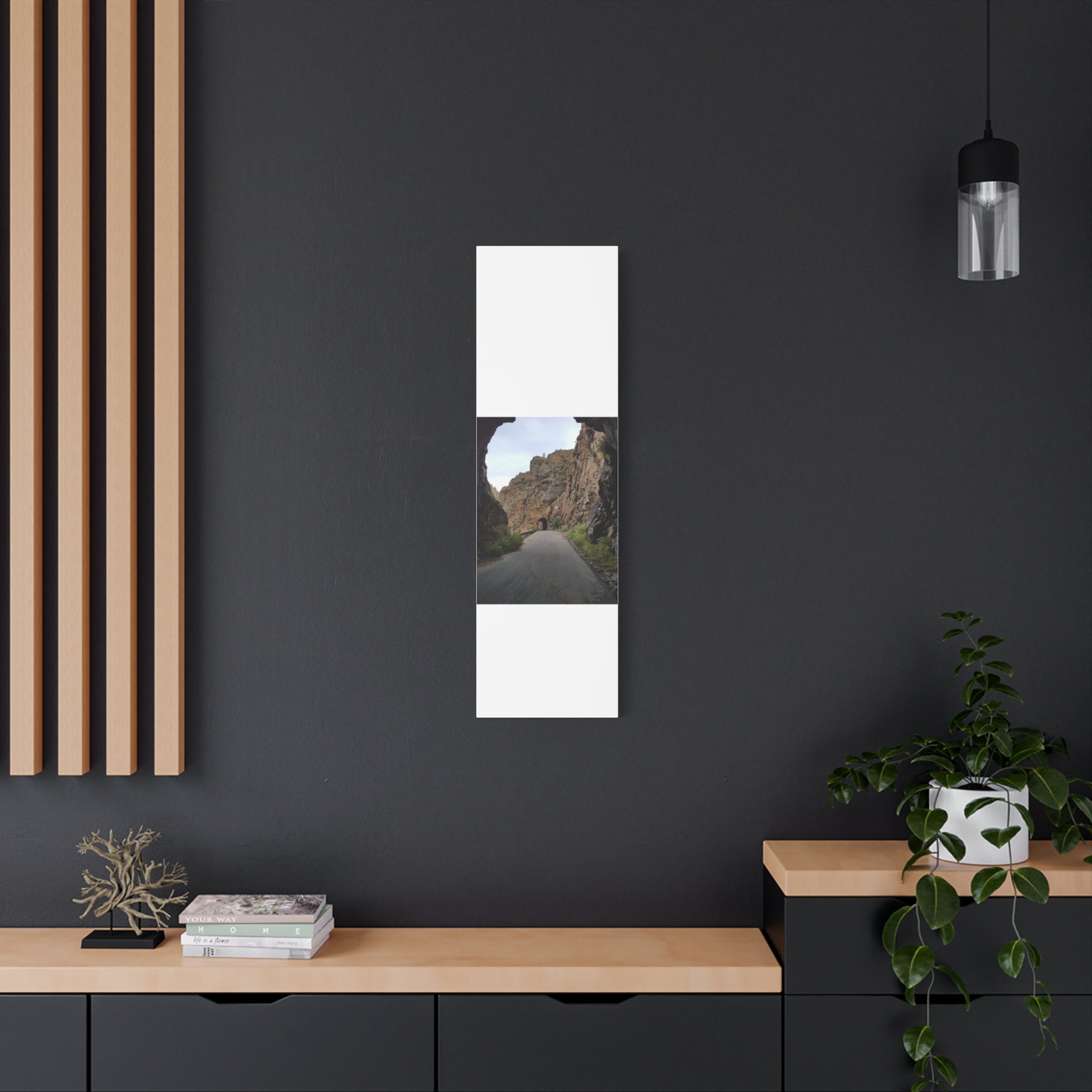 Scenic Wall Art, Landscape Print, Mountain Decor, Nature Photography, Adventure Themed Home Decor