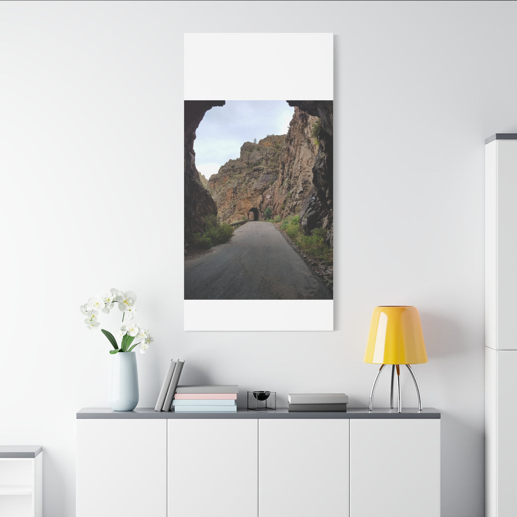 Scenic Wall Art, Landscape Print, Mountain Decor, Nature Photography, Adventure Themed Home Decor