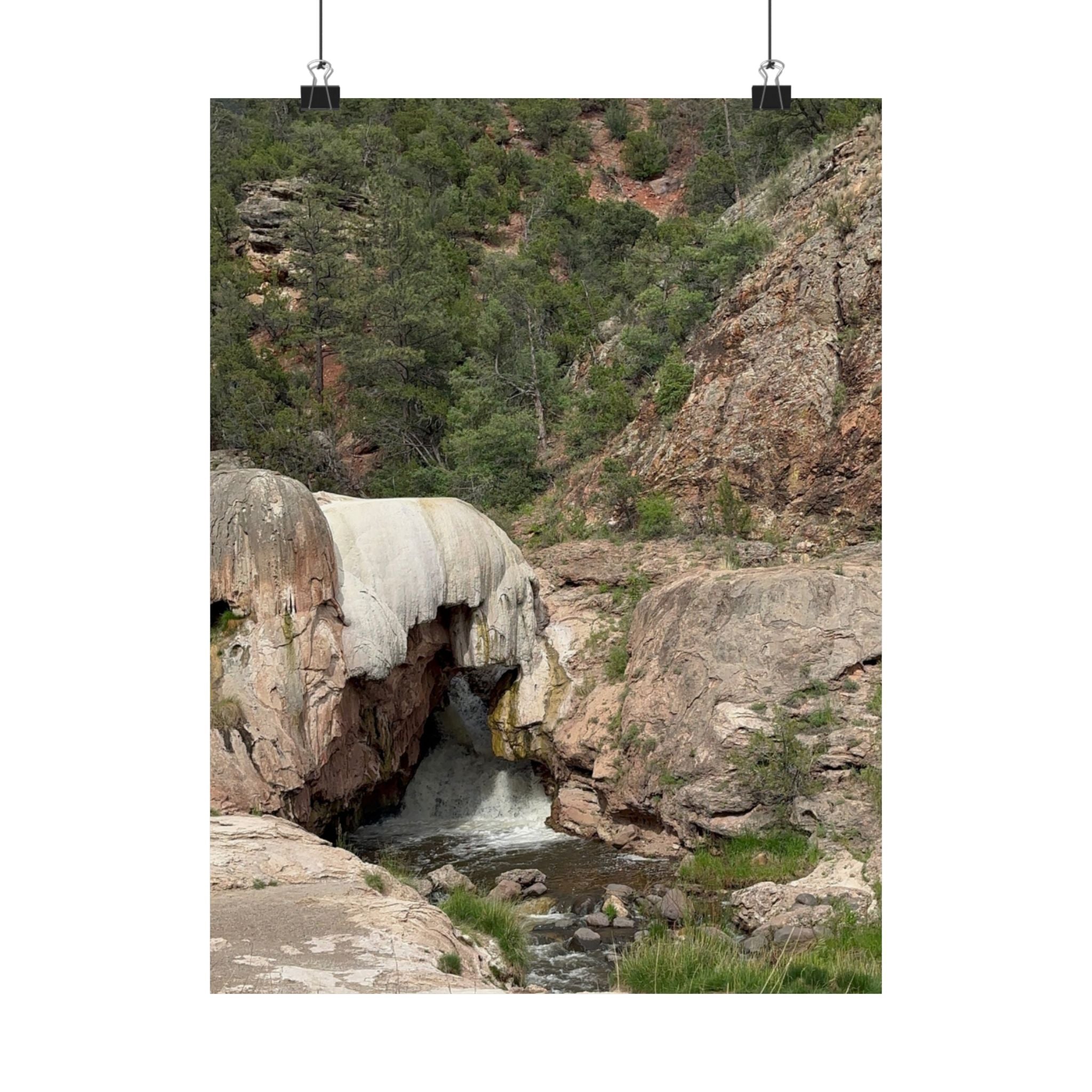 Nature-Inspired Matte Vertical Posters, Scenic Wall Art, Home Decor, Outdoor Aesthetics, Gift for Nature Lovers