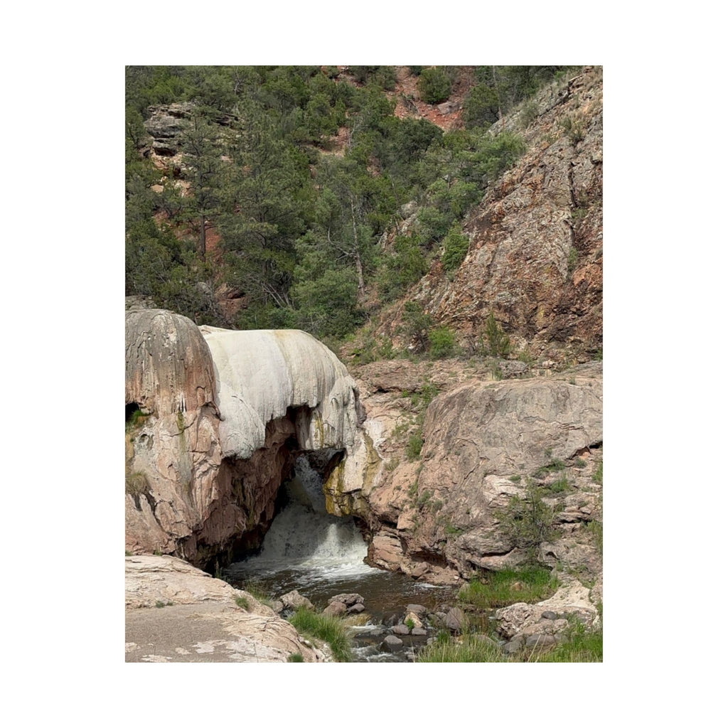 Nature-Inspired Matte Vertical Posters, Scenic Wall Art, Home Decor, Outdoor Aesthetics, Gift for Nature Lovers