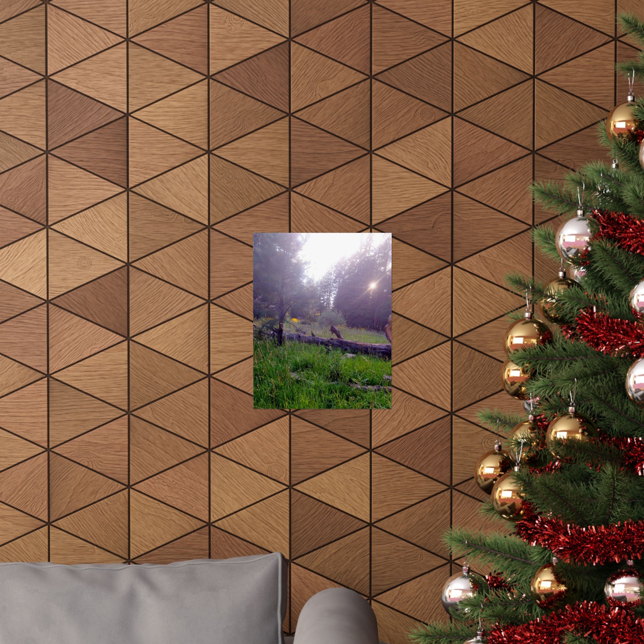 Nature-Inspired Matte Vertical Posters for Home Décor, Unique Wall Art Prints, Botanical Print Collection, Gifts for Nature Lovers, [...]