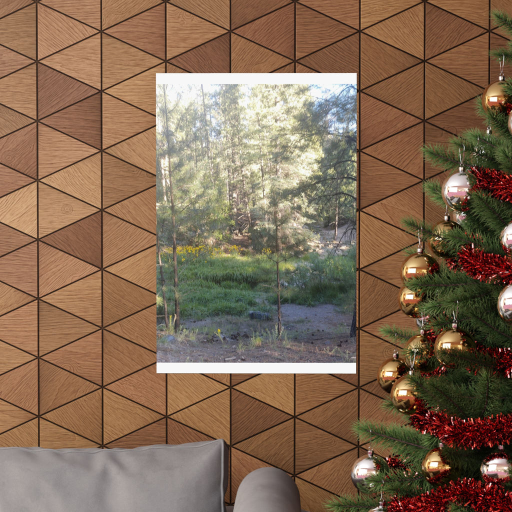 Nature-Inspired Matte Vertical Posters, Wall Art Prints, Home Decor, Aesthetic Decor, Nature Photography, Botanical Wall Art