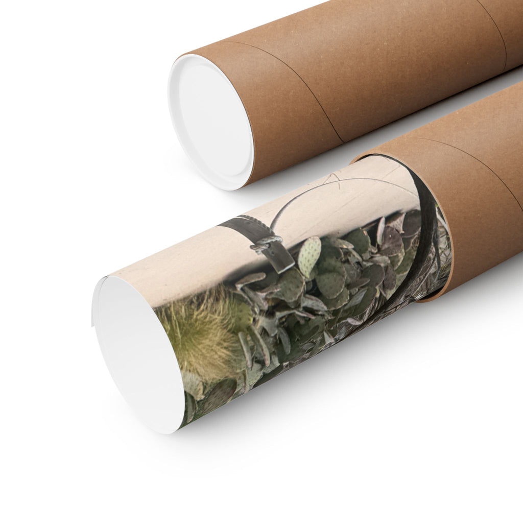 Matte Vertical Posters | Nature-Inspired Wall Art, Rustic Decor, Home Aesthetic, Gift for Nature Lovers, Bohemian Poster Prints