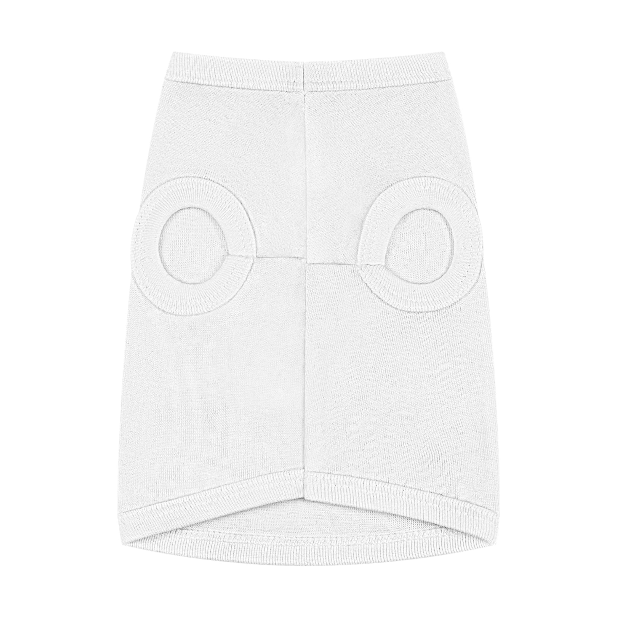 Stylish Pet Tank Top for Summer, Cute Dog Apparel, Perfect for Pet Lovers, Dog Birthday Gift, Pet Fashion, Summer Outfits