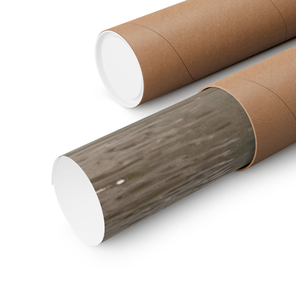 Serene Nature Posters, Home Decor Wall Art, Gift for Nature Lovers, Tranquil Landscape Prints, Waterfall Artwork