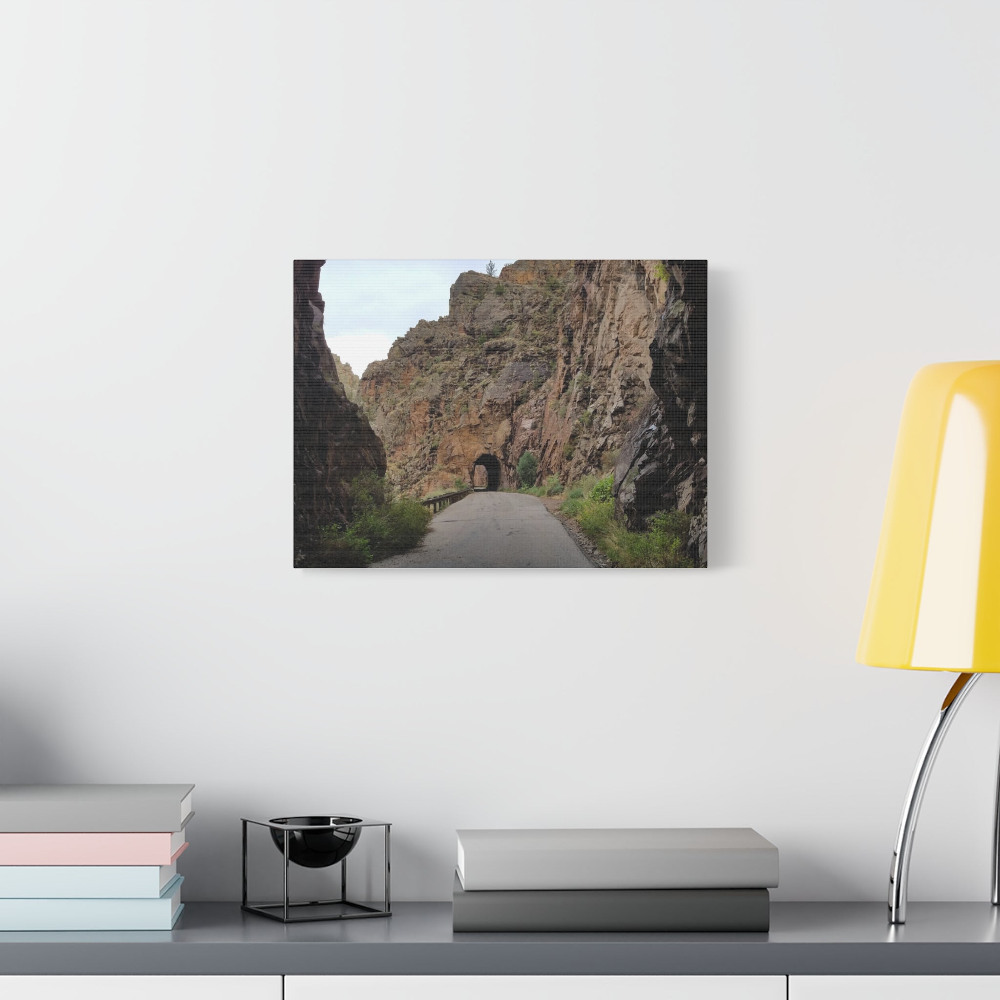 Scenic Wall Art, Landscape Print, Mountain Decor, Nature Photography, Adventure Themed Home Decor