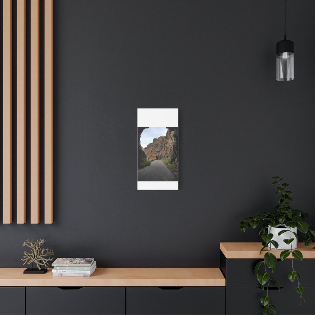 Scenic Wall Art, Landscape Print, Mountain Decor, Nature Photography, Adventure Themed Home Decor