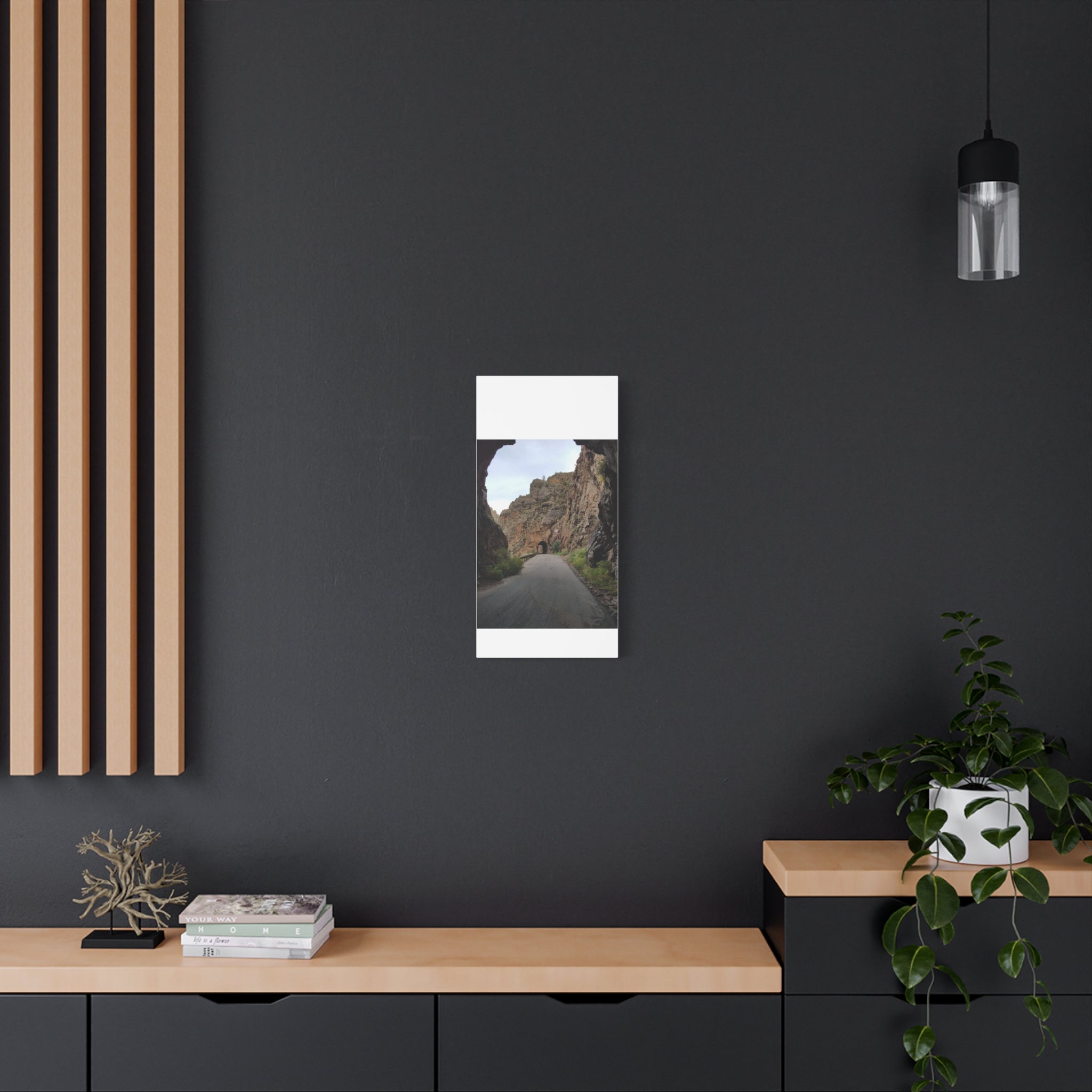 Scenic Wall Art, Landscape Print, Mountain Decor, Nature Photography, Adventure Themed Home Decor