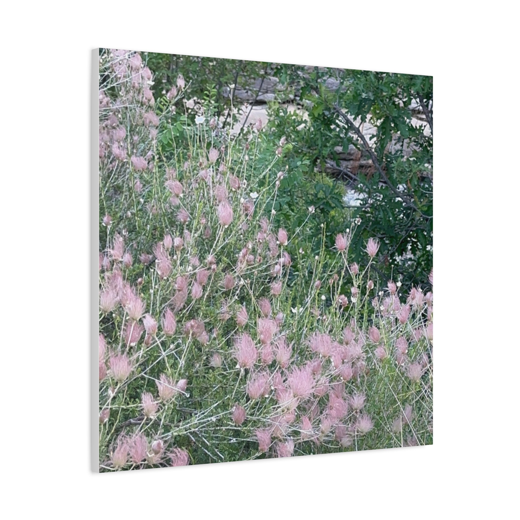 Floral Wall Art Canvas, Home Decor, Nature Lover Gift, Botanical Print, Spring Decor, Mother’s Day