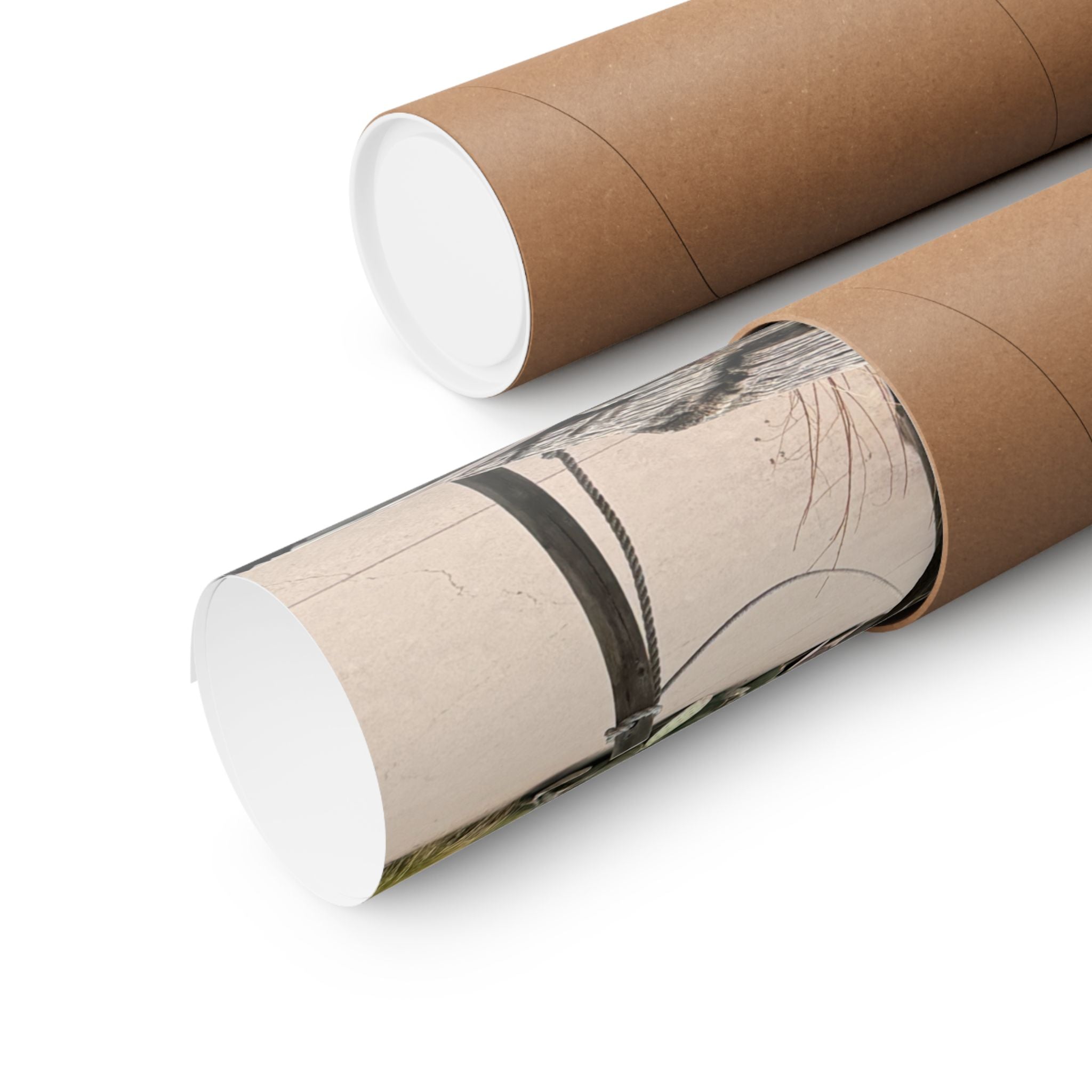 Matte Vertical Posters | Nature-Inspired Wall Art, Rustic Decor, Home Aesthetic, Gift for Nature Lovers, Bohemian Poster Prints