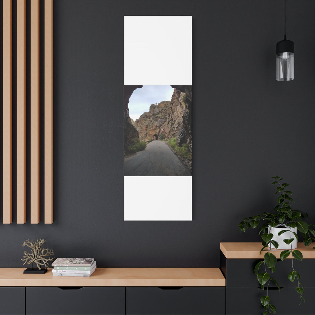 Scenic Wall Art, Landscape Print, Mountain Decor, Nature Photography, Adventure Themed Home Decor