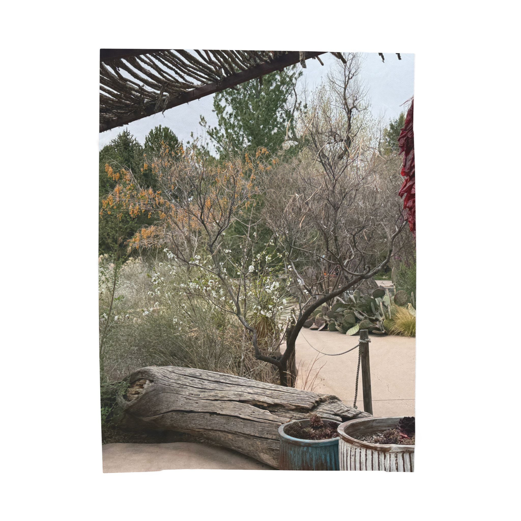 Cozy Velveteen Plush Blanket for Comfort and Warmth, Soft Throw for Home, Gift for Holidays, Snuggle Blanket, Home Décor