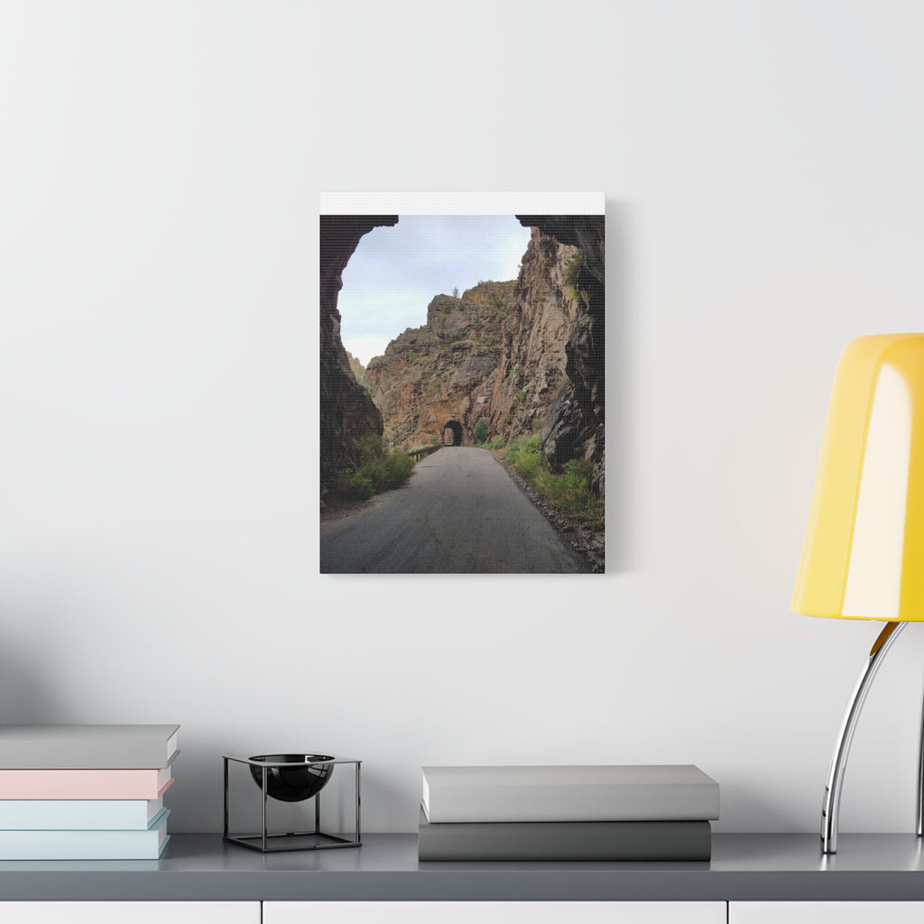 Scenic Wall Art, Landscape Print, Mountain Decor, Nature Photography, Adventure Themed Home Decor