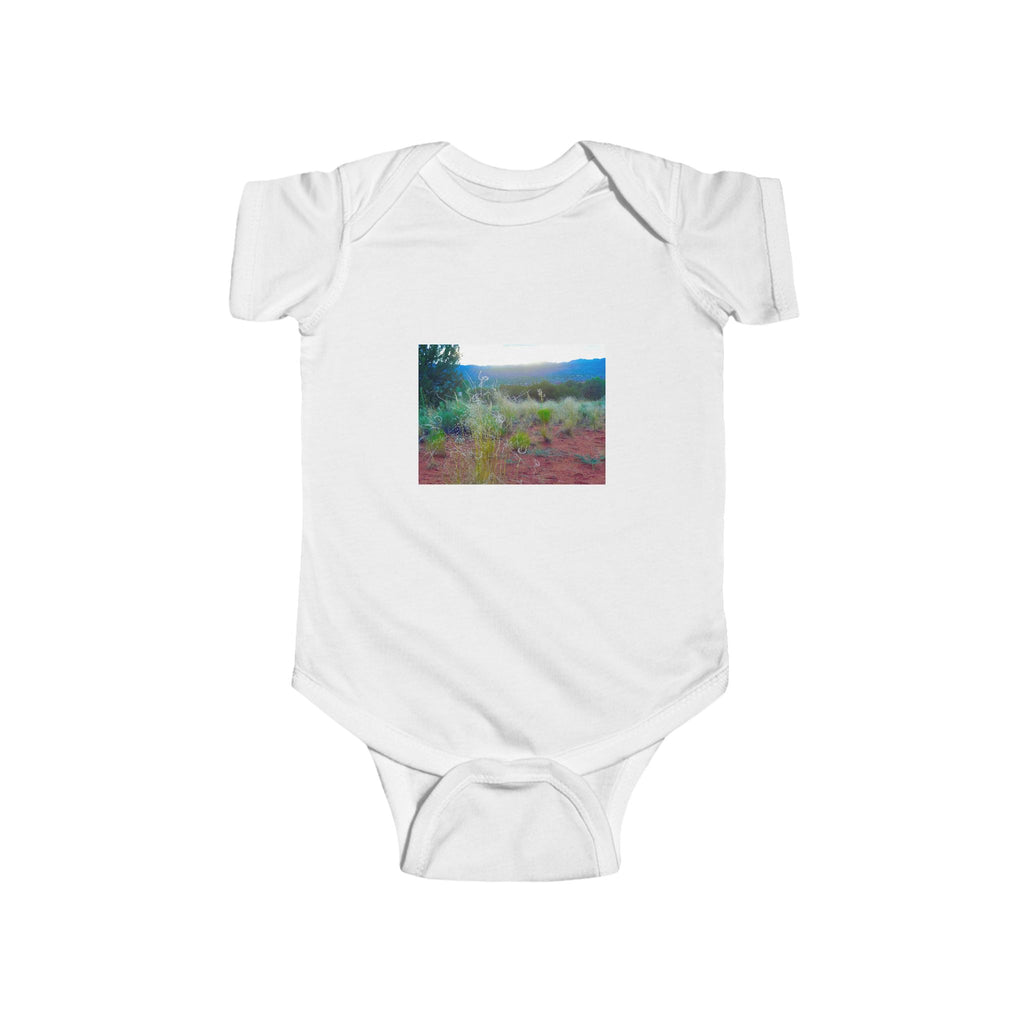 Nature-Inspired Infant Bodysuit, Adorable Baby Outfit, Gift for New Parents, Eco-Friendly Baby Clothing, Cute Toddler Clothes, Baby [...]