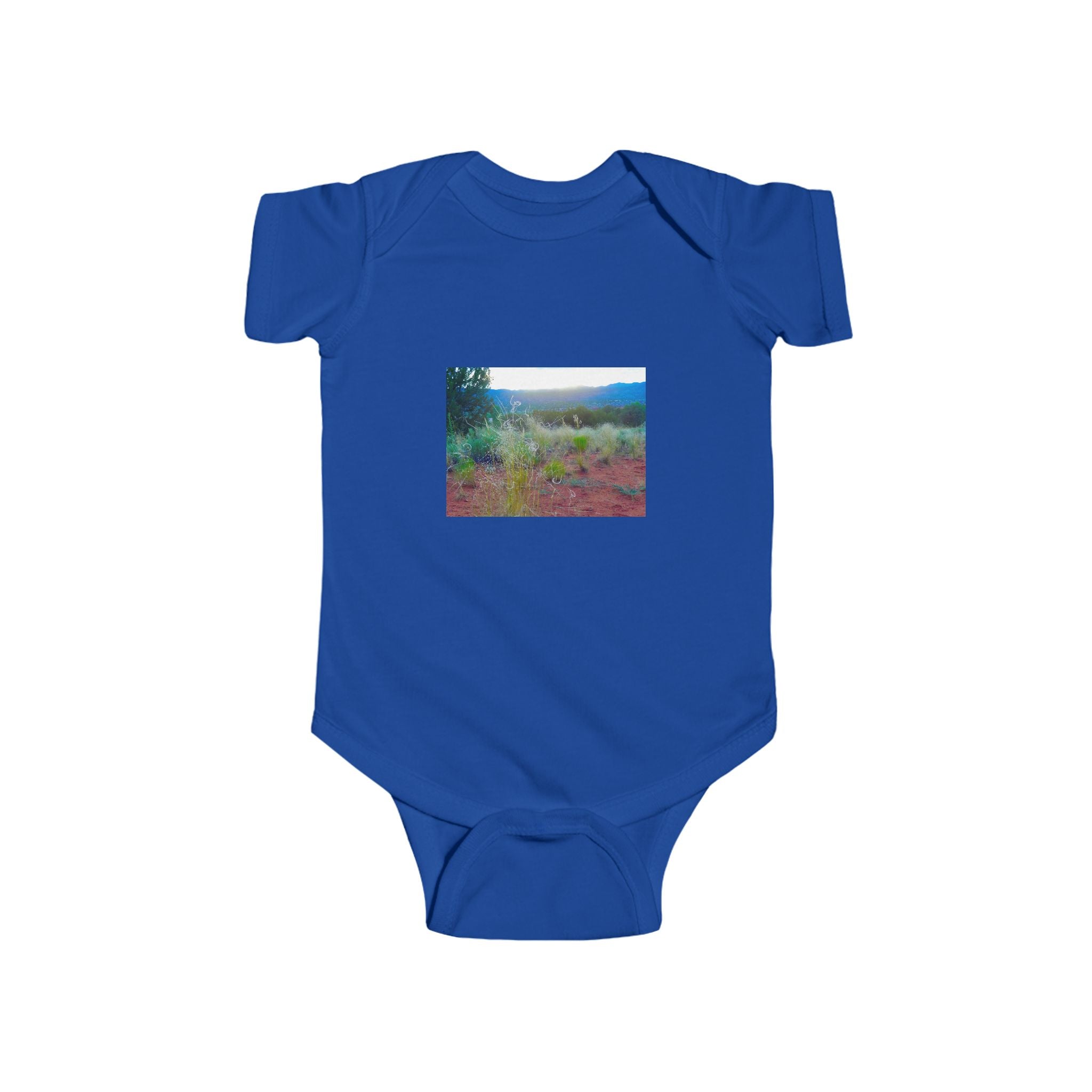 Nature-Inspired Infant Bodysuit, Adorable Baby Outfit, Gift for New Parents, Eco-Friendly Baby Clothing, Cute Toddler Clothes, Baby [...]