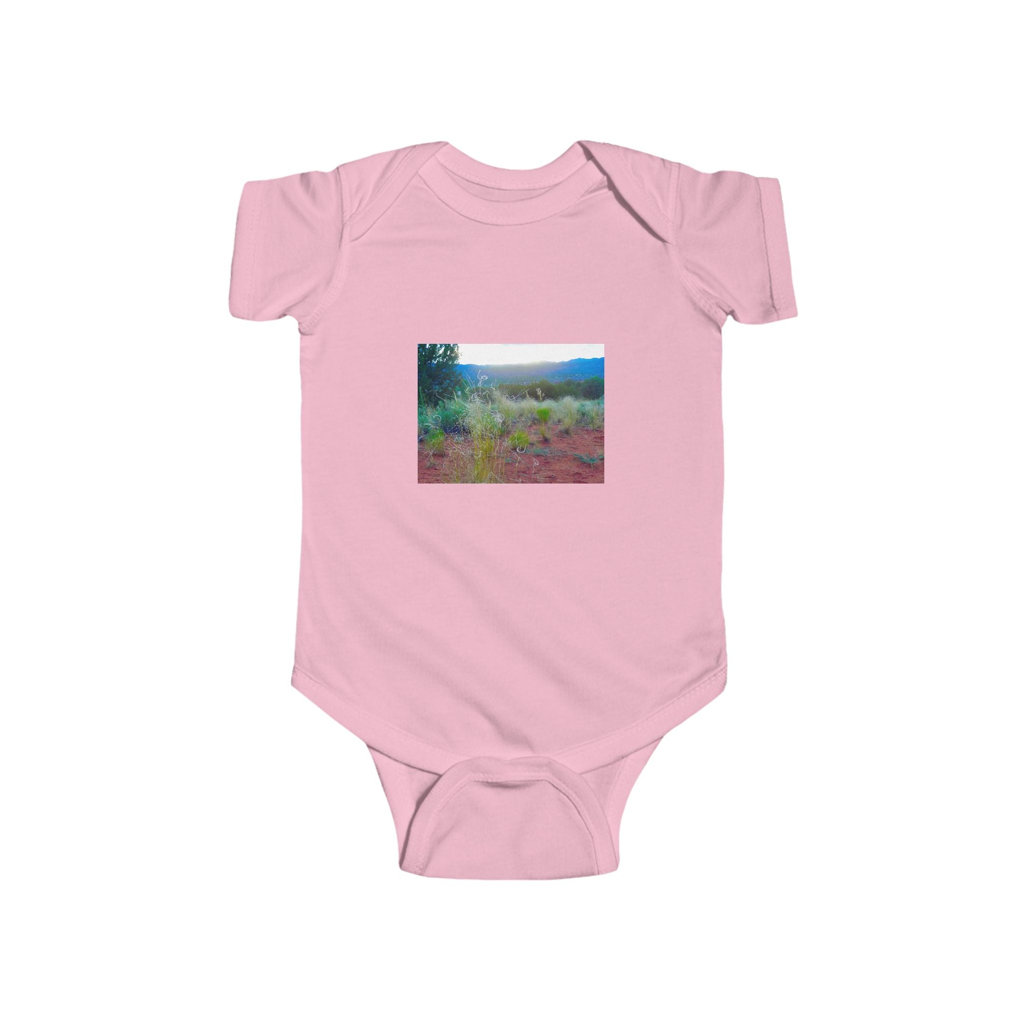 Nature-Inspired Infant Bodysuit, Adorable Baby Outfit, Gift for New Parents, Eco-Friendly Baby Clothing, Cute Toddler Clothes, Baby [...]