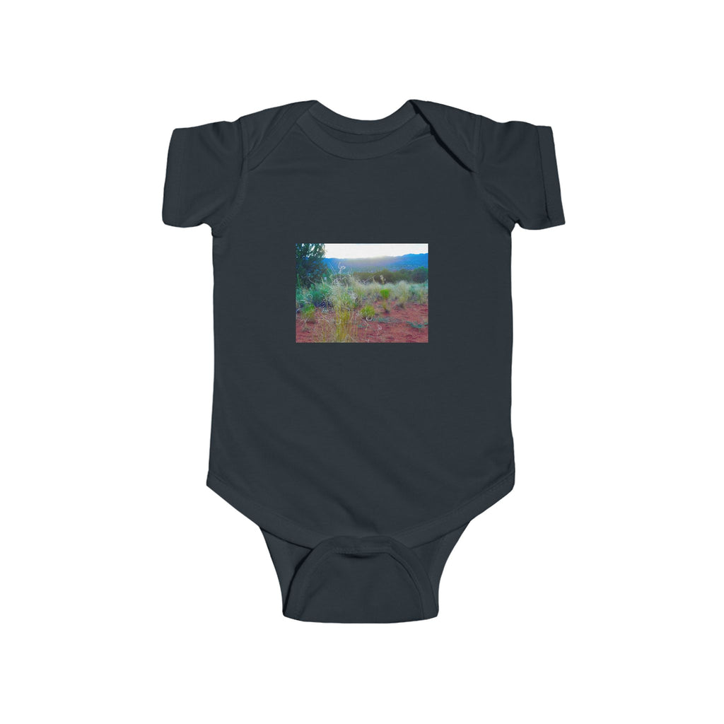 Nature-Inspired Infant Bodysuit, Adorable Baby Outfit, Gift for New Parents, Eco-Friendly Baby Clothing, Cute Toddler Clothes, Baby [...]