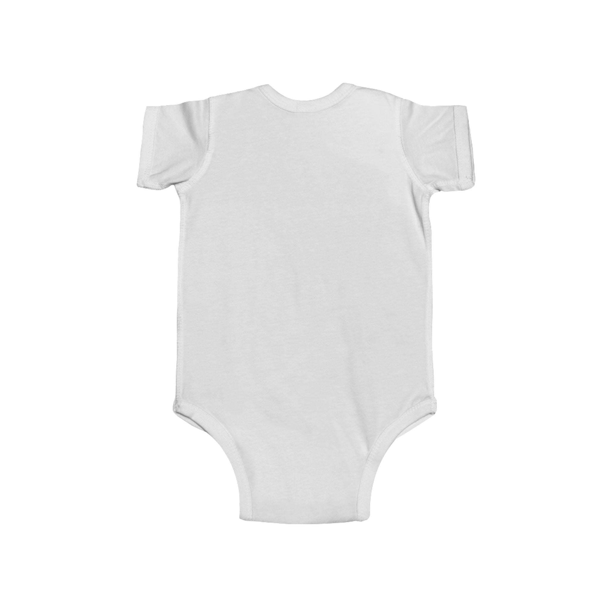 Nature-Inspired Infant Bodysuit, Adorable Baby Outfit, Gift for New Parents, Eco-Friendly Baby Clothing, Cute Toddler Clothes, Baby [...]