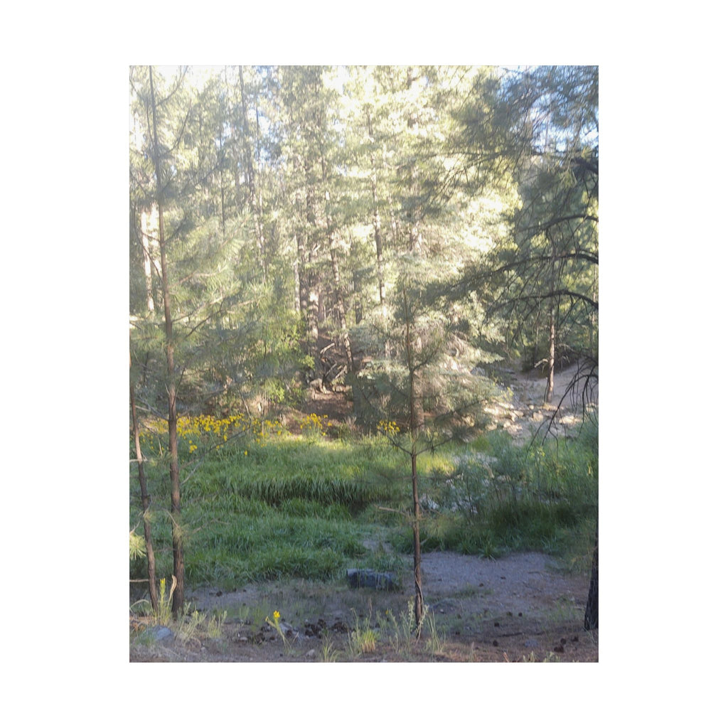 Nature-Inspired Matte Vertical Posters, Wall Art Prints, Home Decor, Aesthetic Decor, Nature Photography, Botanical Wall Art