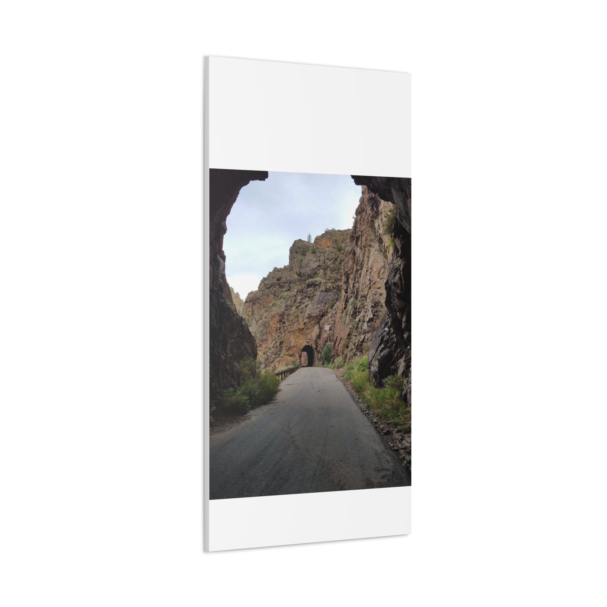 Scenic Wall Art, Landscape Print, Mountain Decor, Nature Photography, Adventure Themed Home Decor