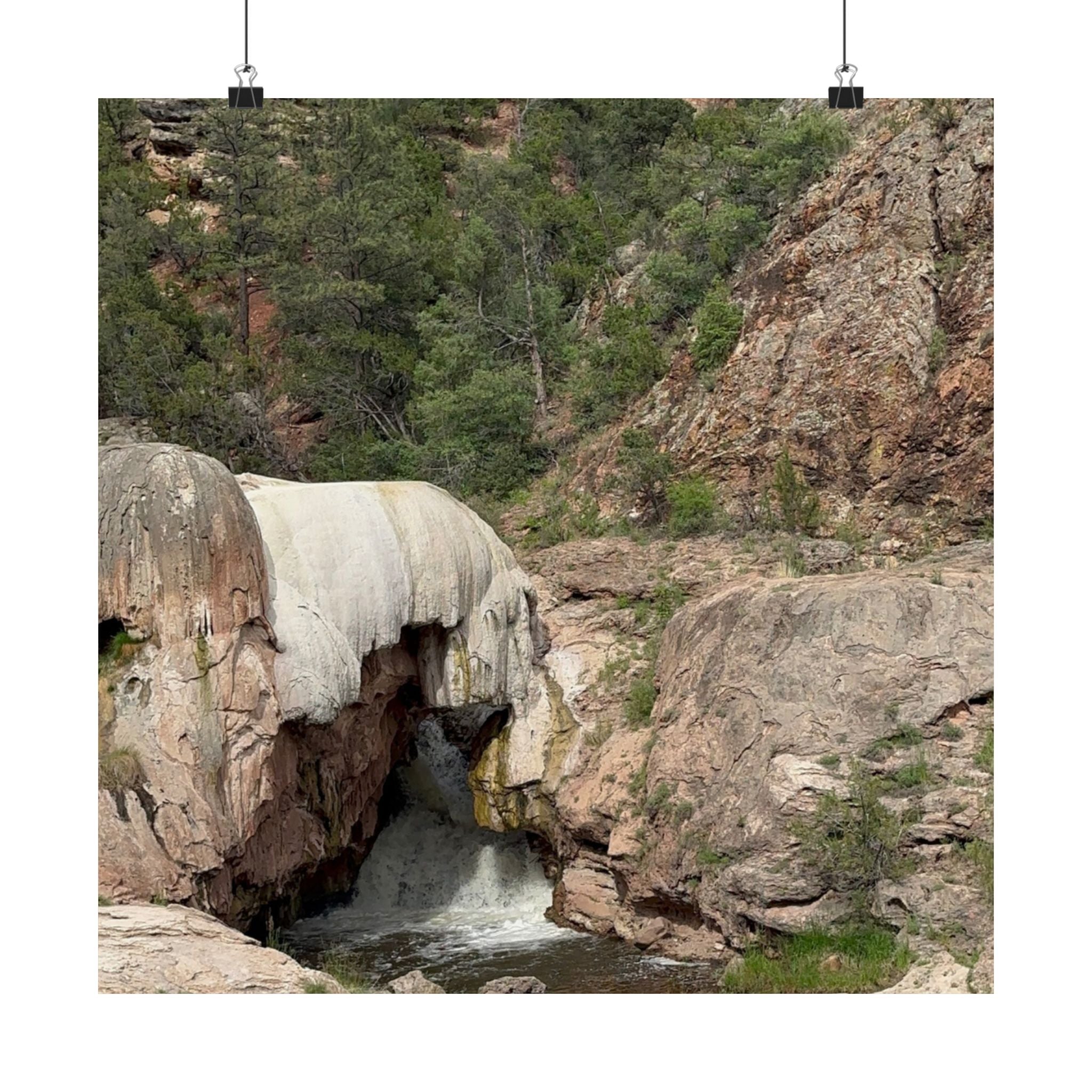 Nature-Inspired Matte Vertical Posters, Scenic Wall Art, Home Decor, Outdoor Aesthetics, Gift for Nature Lovers