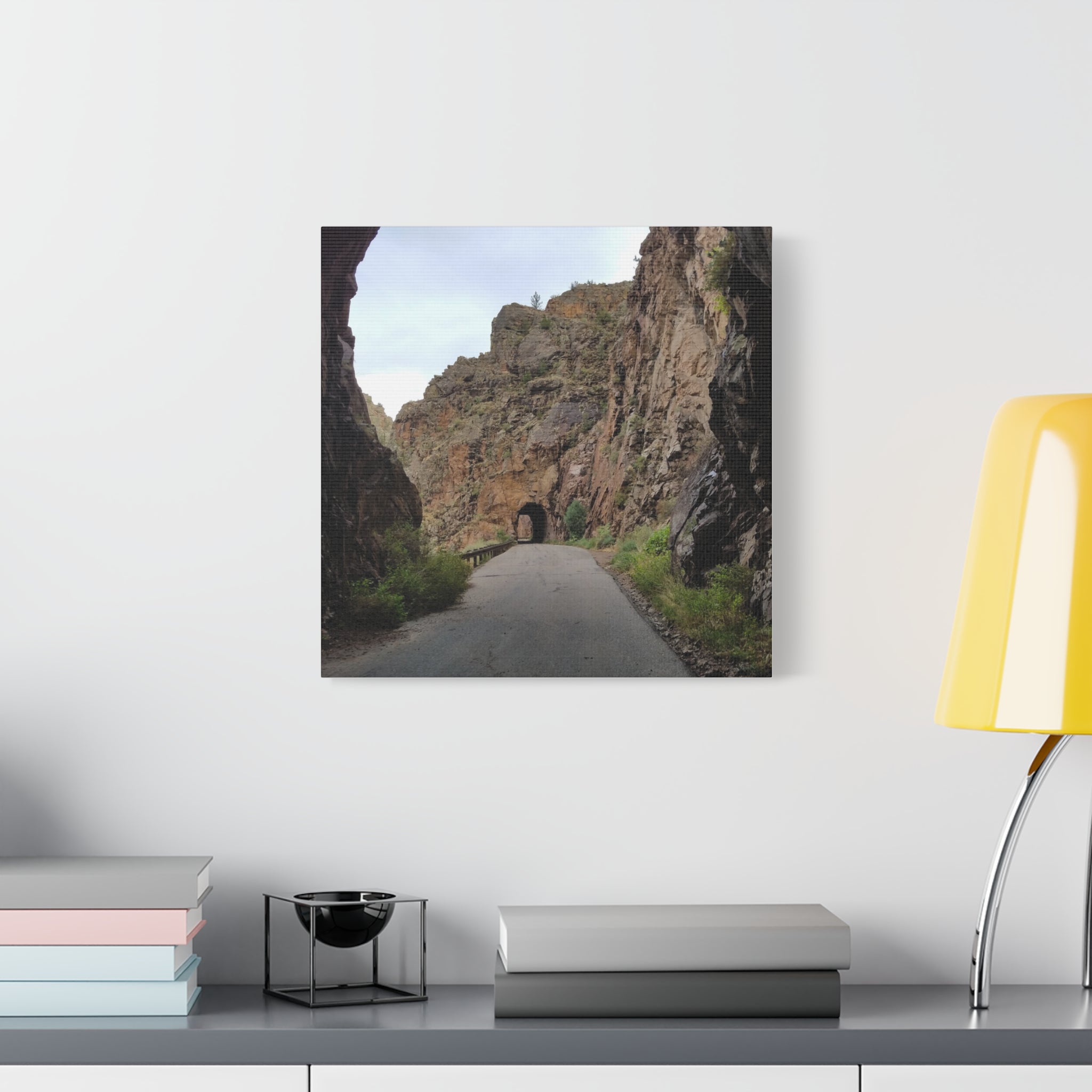 Scenic Wall Art, Landscape Print, Mountain Decor, Nature Photography, Adventure Themed Home Decor