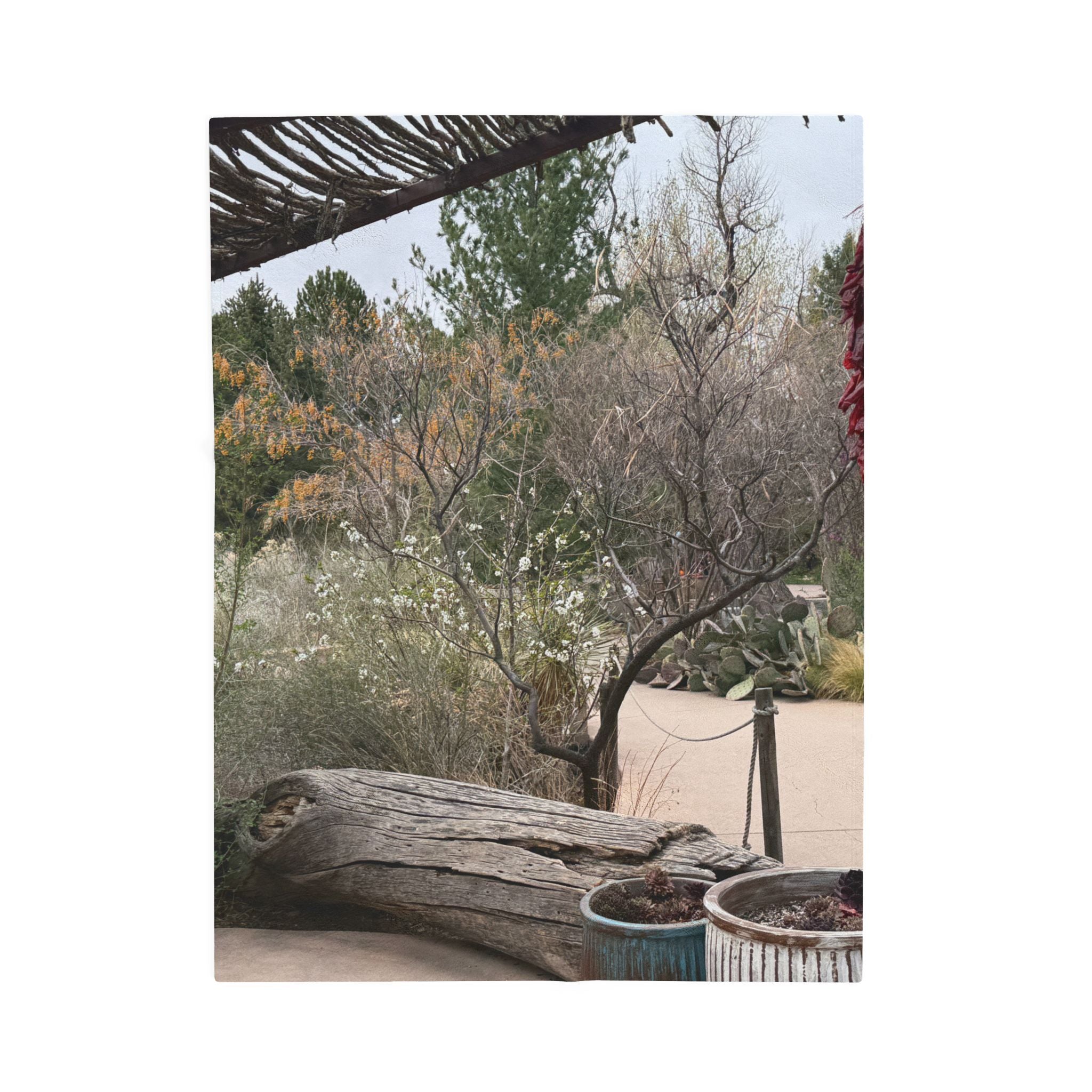 Cozy Velveteen Plush Blanket for Comfort and Warmth, Soft Throw for Home, Gift for Holidays, Snuggle Blanket, Home Décor