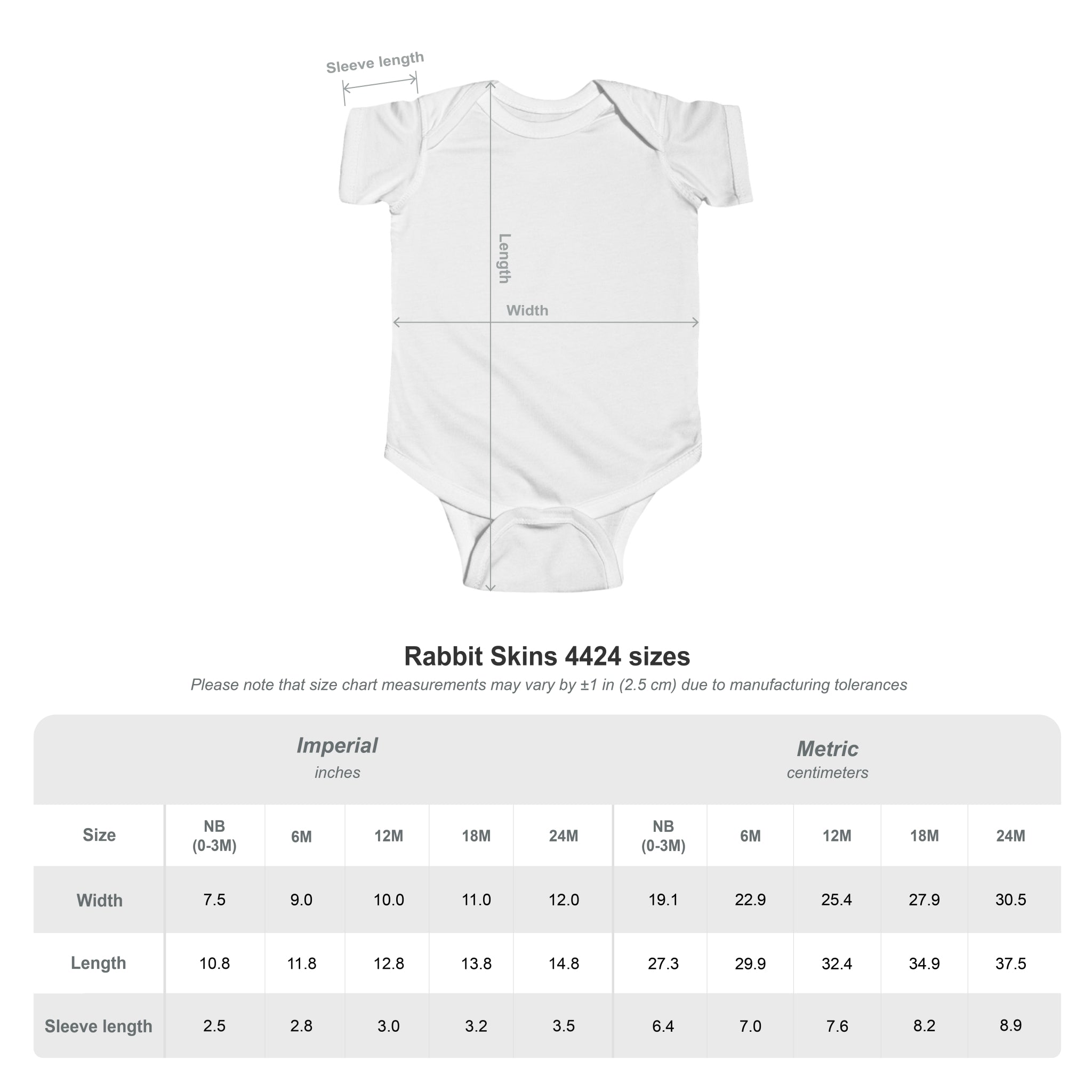 Nature-Inspired Infant Bodysuit, Adorable Baby Outfit, Gift for New Parents, Eco-Friendly Baby Clothing, Cute Toddler Clothes, Baby [...]